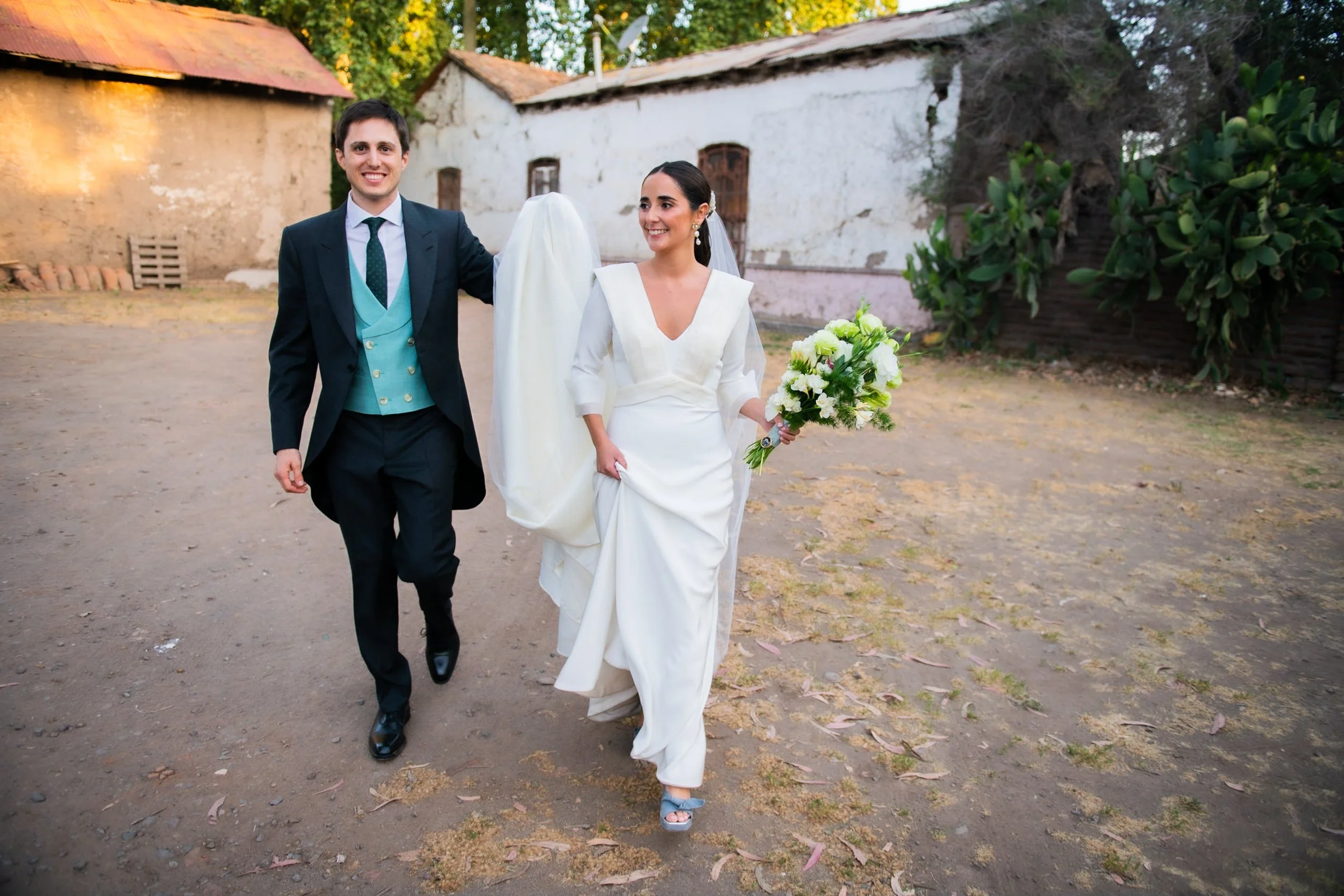 MATRI IGNACIA&ENRIQUE_CAMI (372 de 1063).jpg