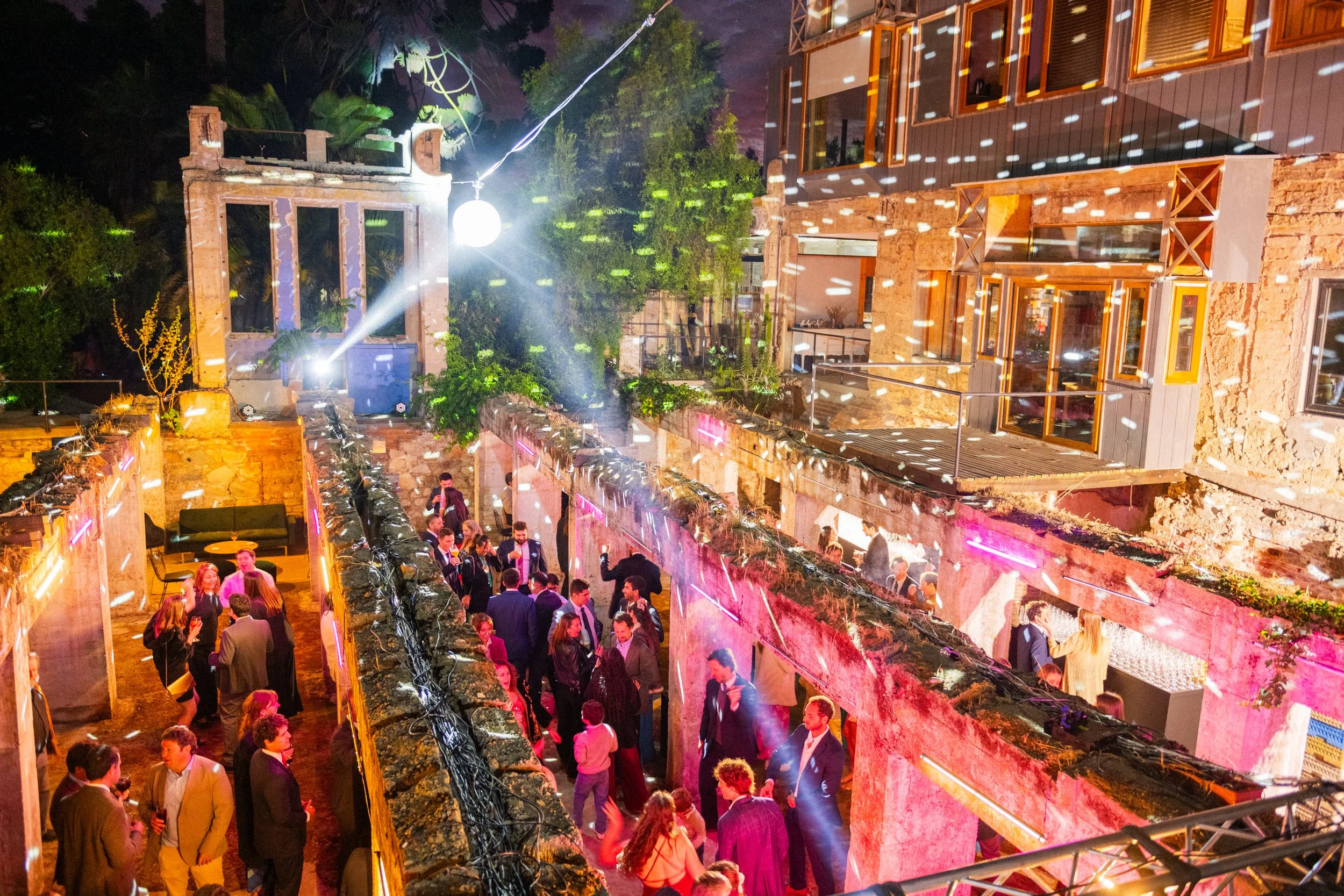 MATRI TONY&CLAU (844 de 1202).jpg