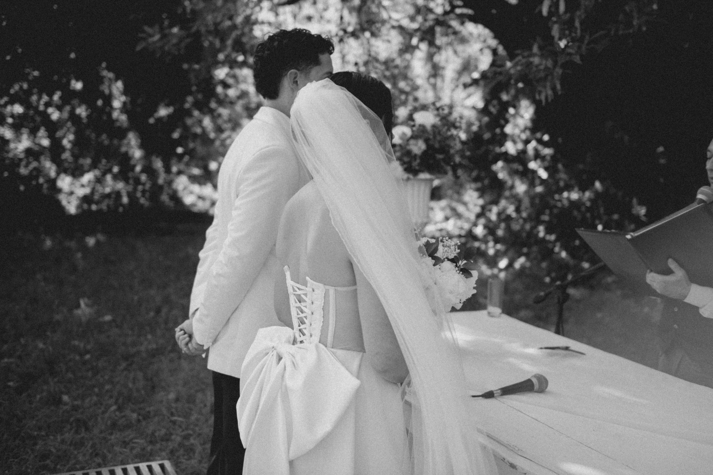 MATRI VANIA&SEBAS (248 de 1035).jpg