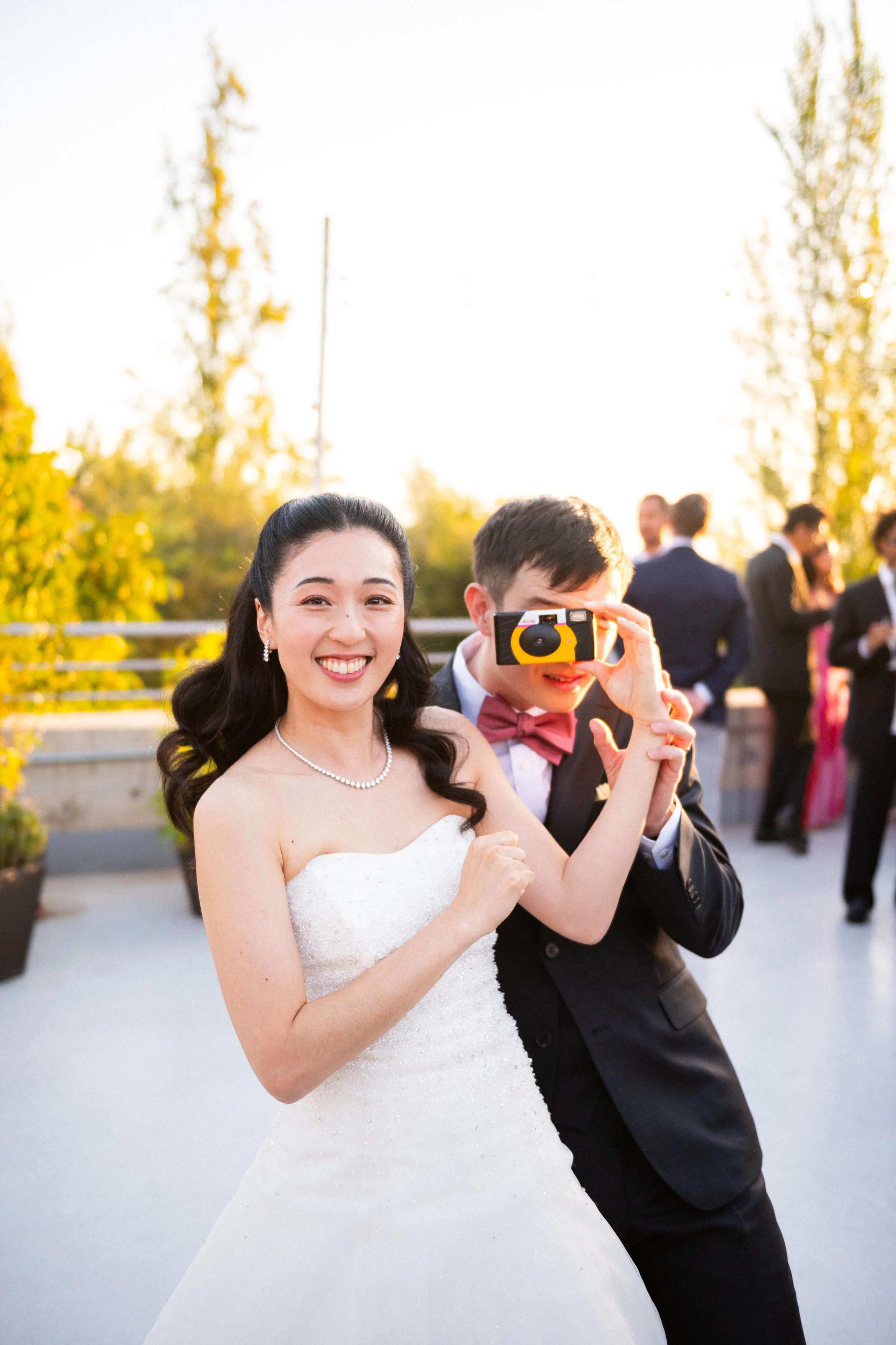 CRISTINA&SPENCER (549 de 1112).jpg
