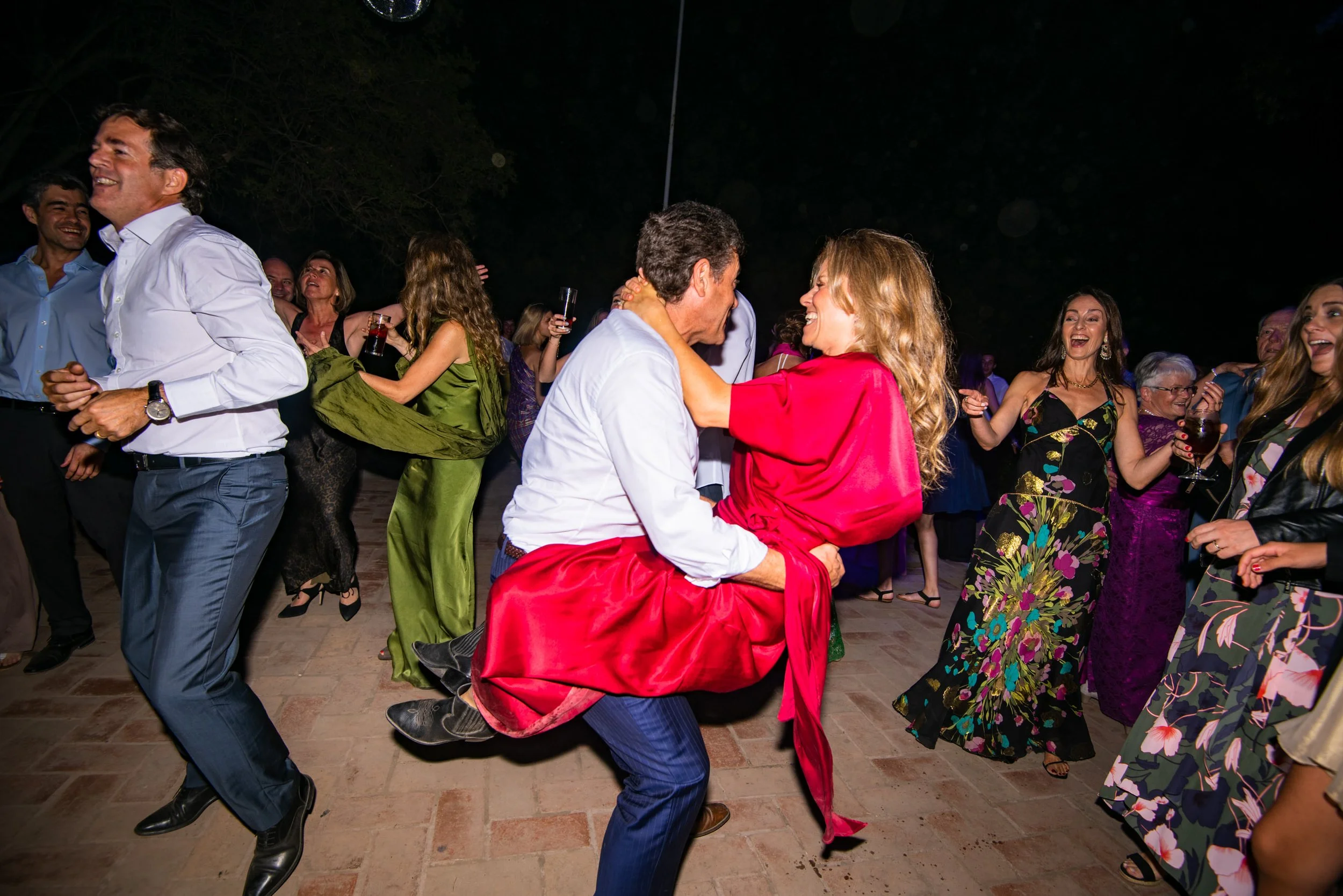 MATRI_BLANCA&RICH (693 de 1001).jpg