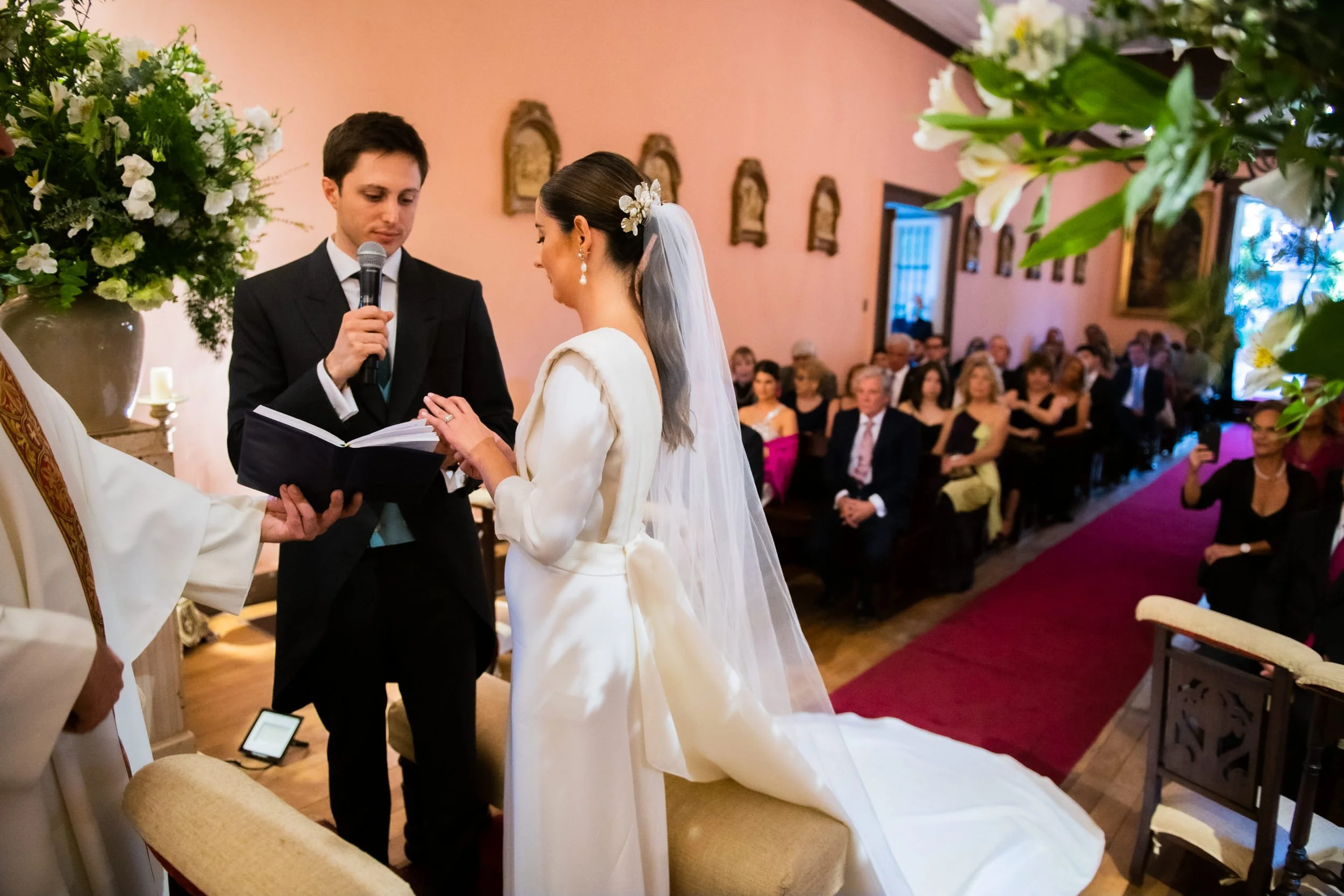 MATRI IGNACIA&ENRIQUE_CAMI (274 de 1063).jpg