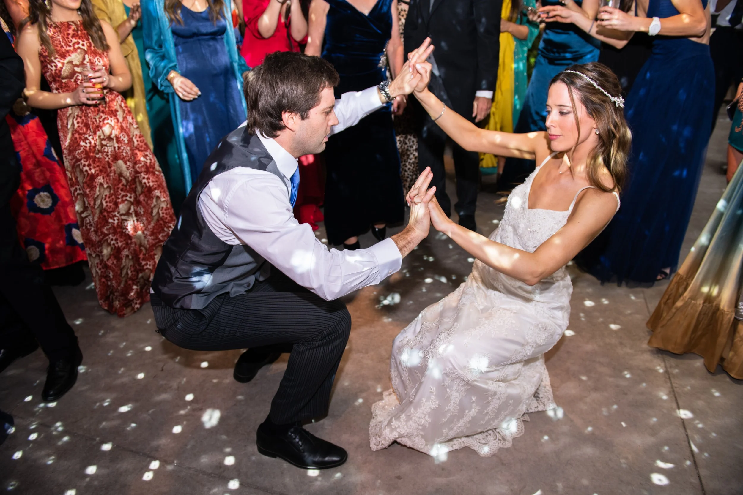 MATRI_CATA&PEDRO_CAMI (566 de 1270).jpg