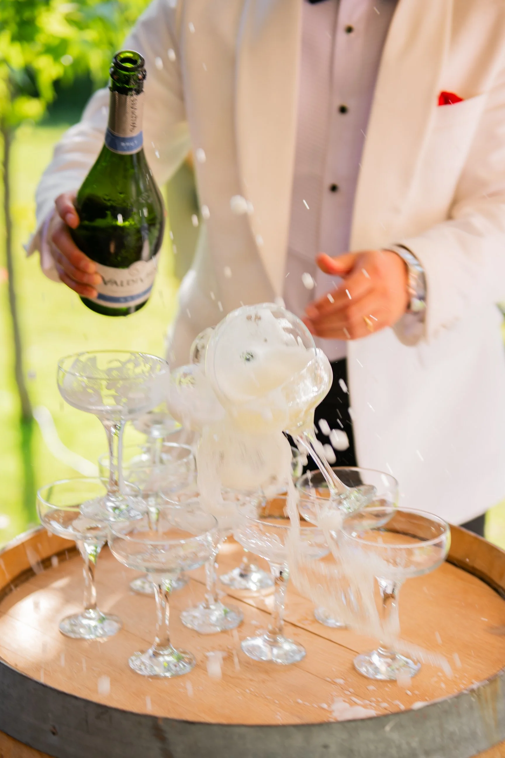 MATRI VANIA&SEBAS (555 de 1035).jpg