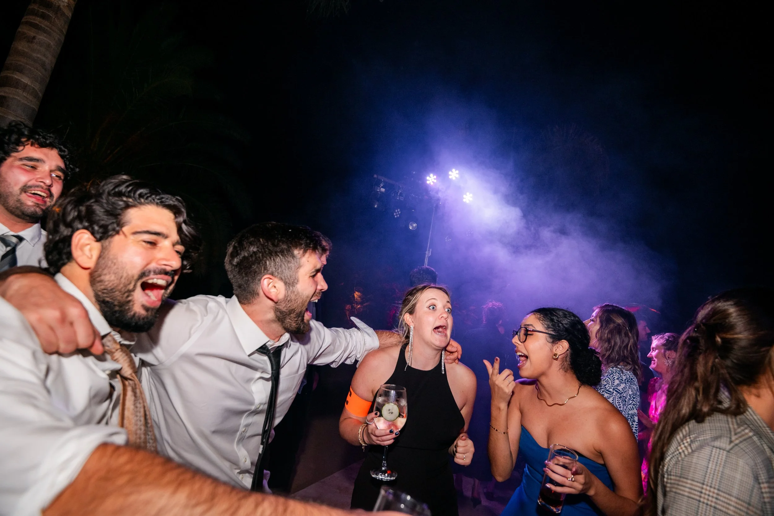 MATRI_BRIDGET&CRISTOBAL_CAMI (1154 de 1312) (1183 de 1303).jpg