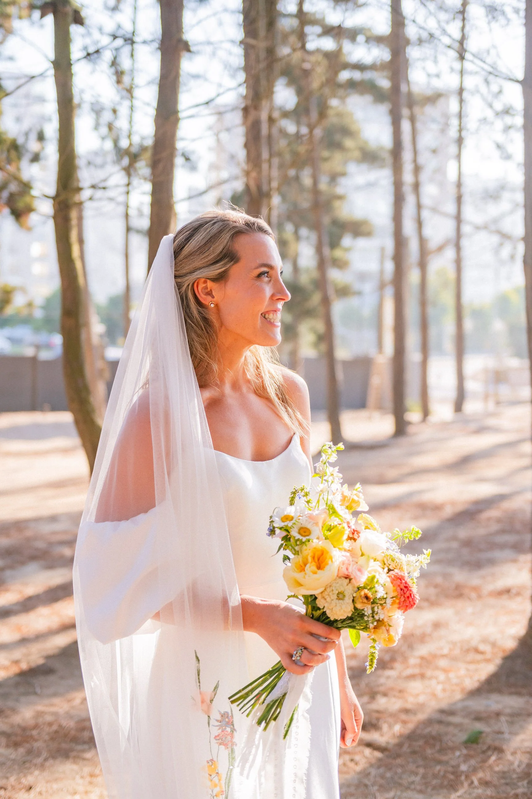 MATRI GENE&ESTEBAN_ (618 de 1147).jpg