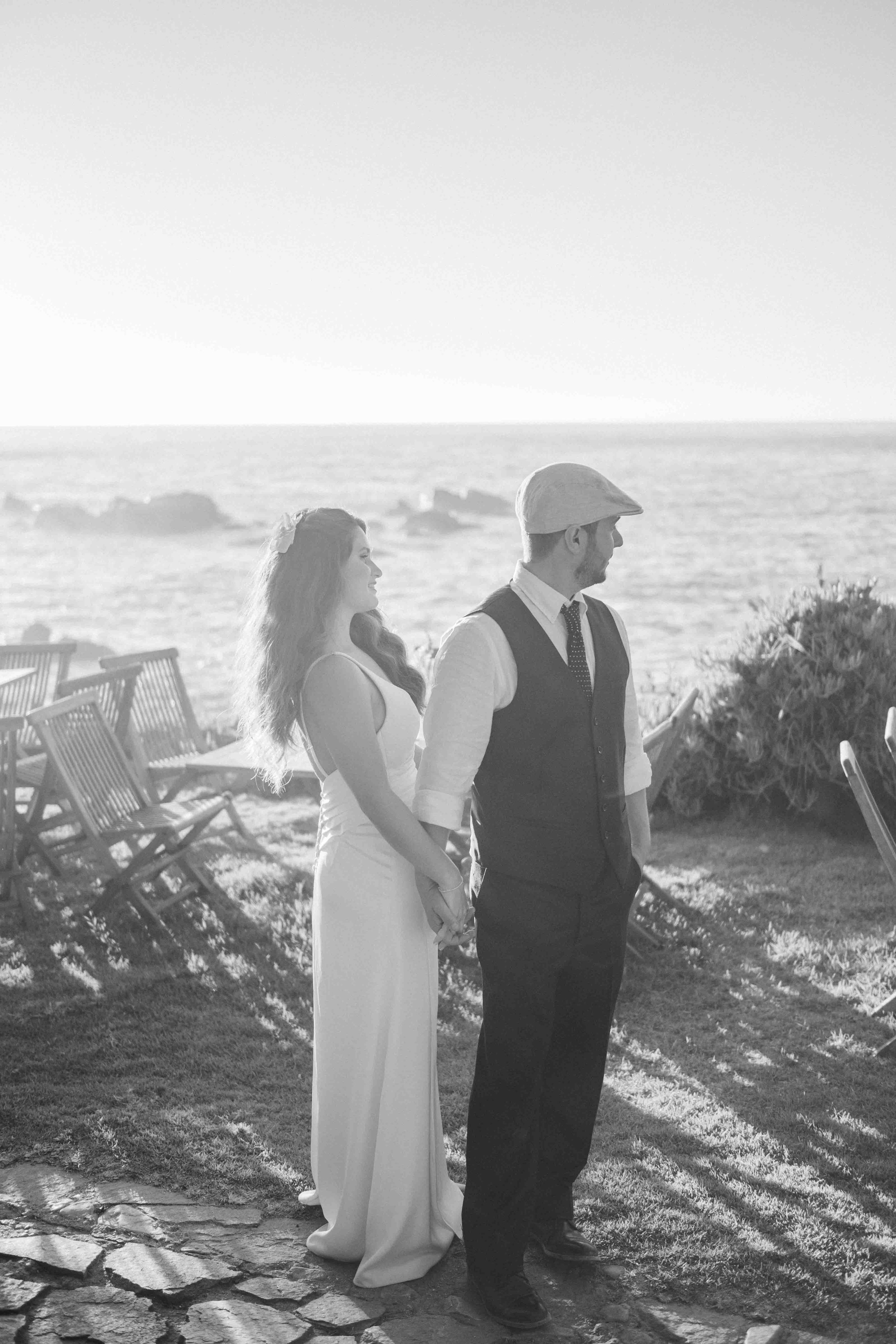 MATRIMONIO JUANI&CRIS (665 de 858).jpg