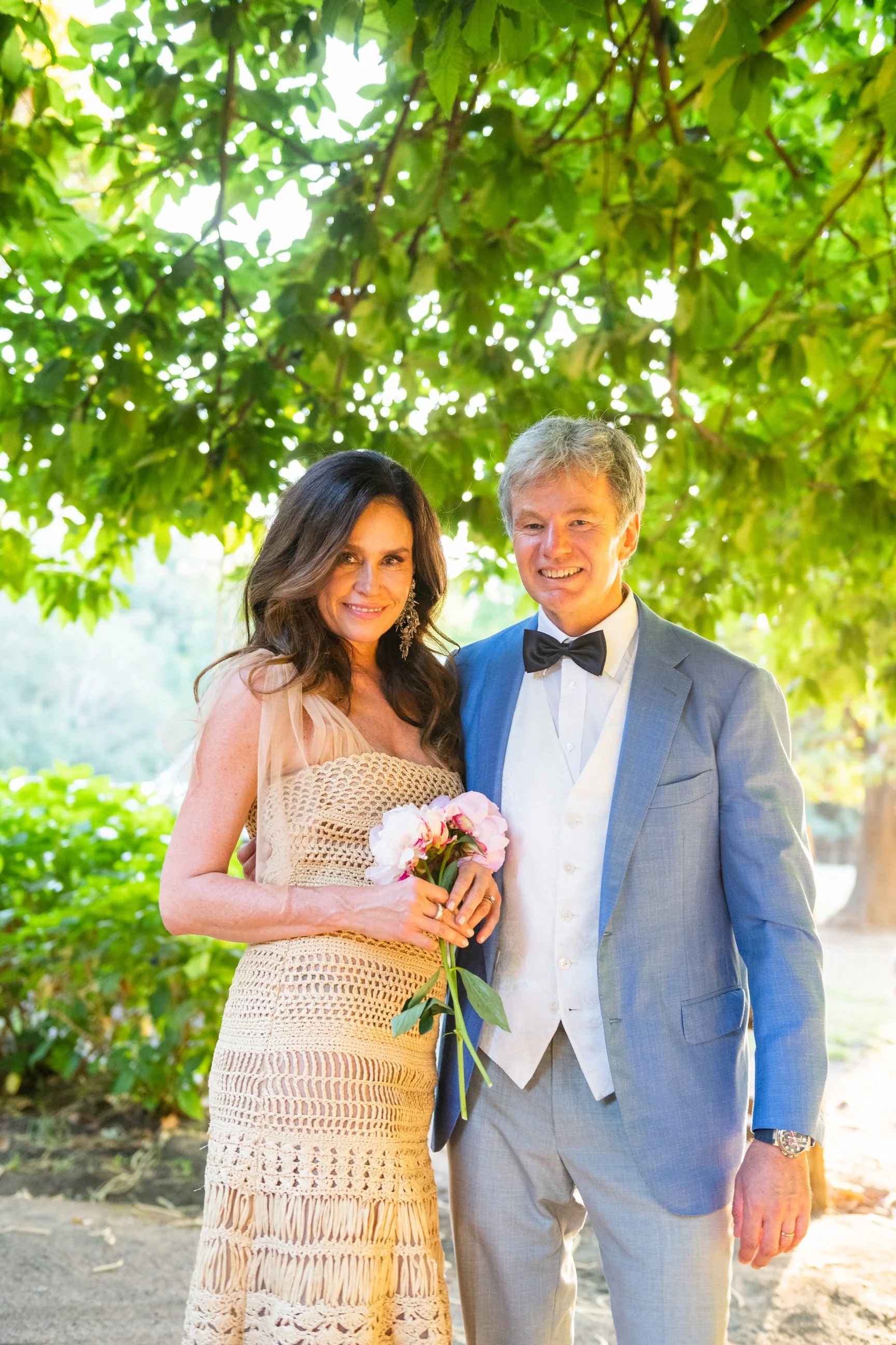 MATRI_BLANCA&RICH (279 de 1001).jpg