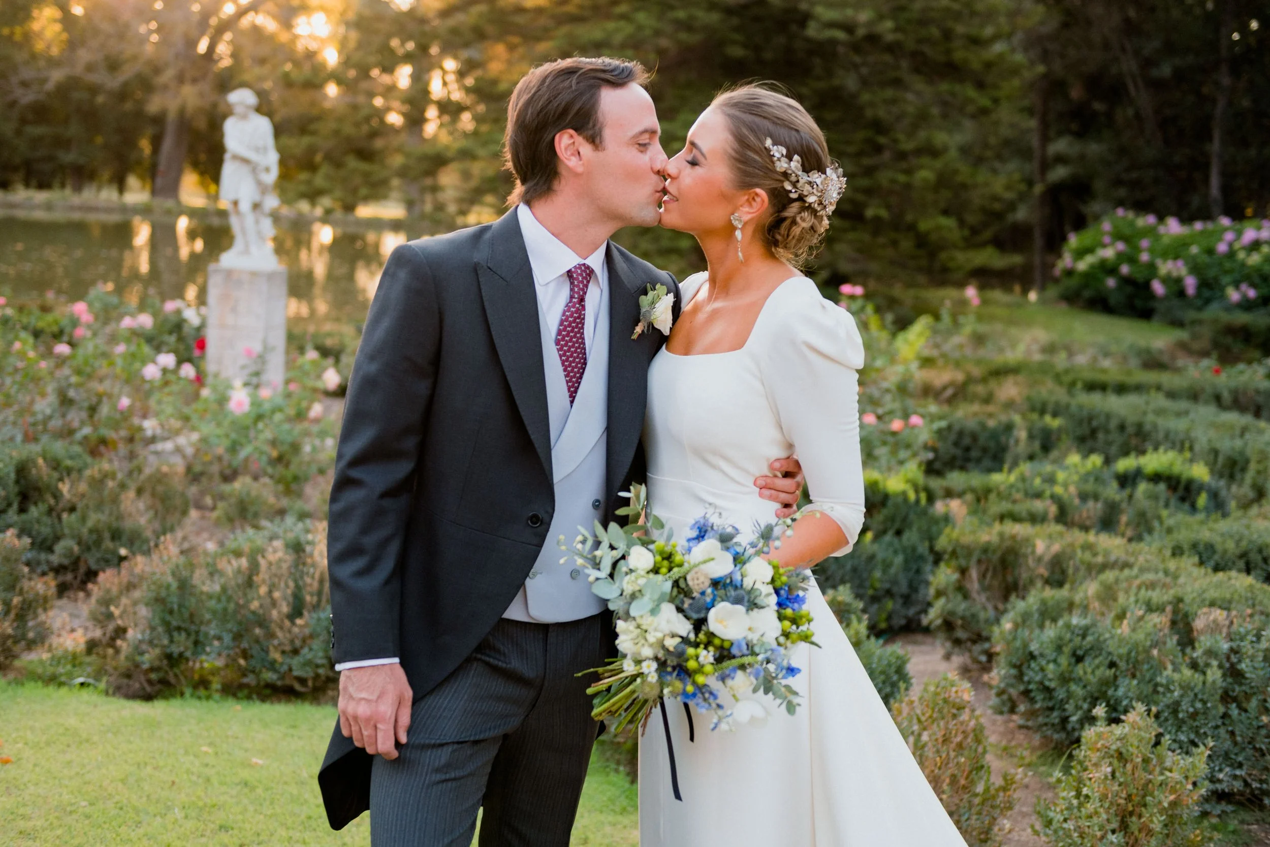 MATRI_CLEM&JORGE_CAMI  (391 de 1126).jpg