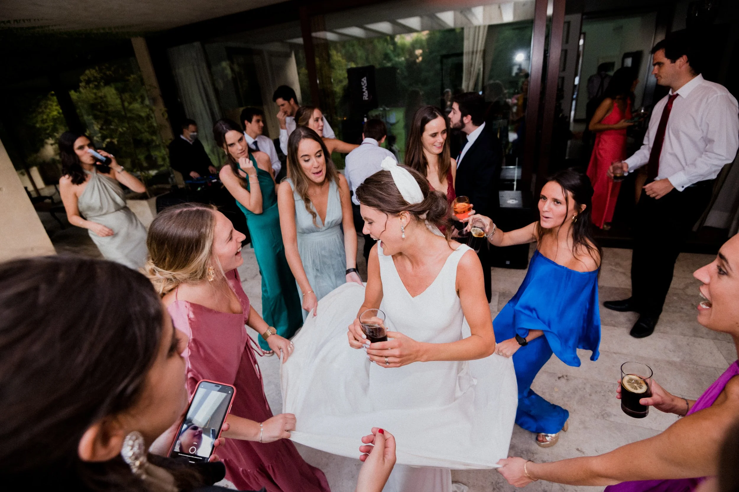 MATRI_GRACIA&NICO_CAMI  (725 de 1120).jpg