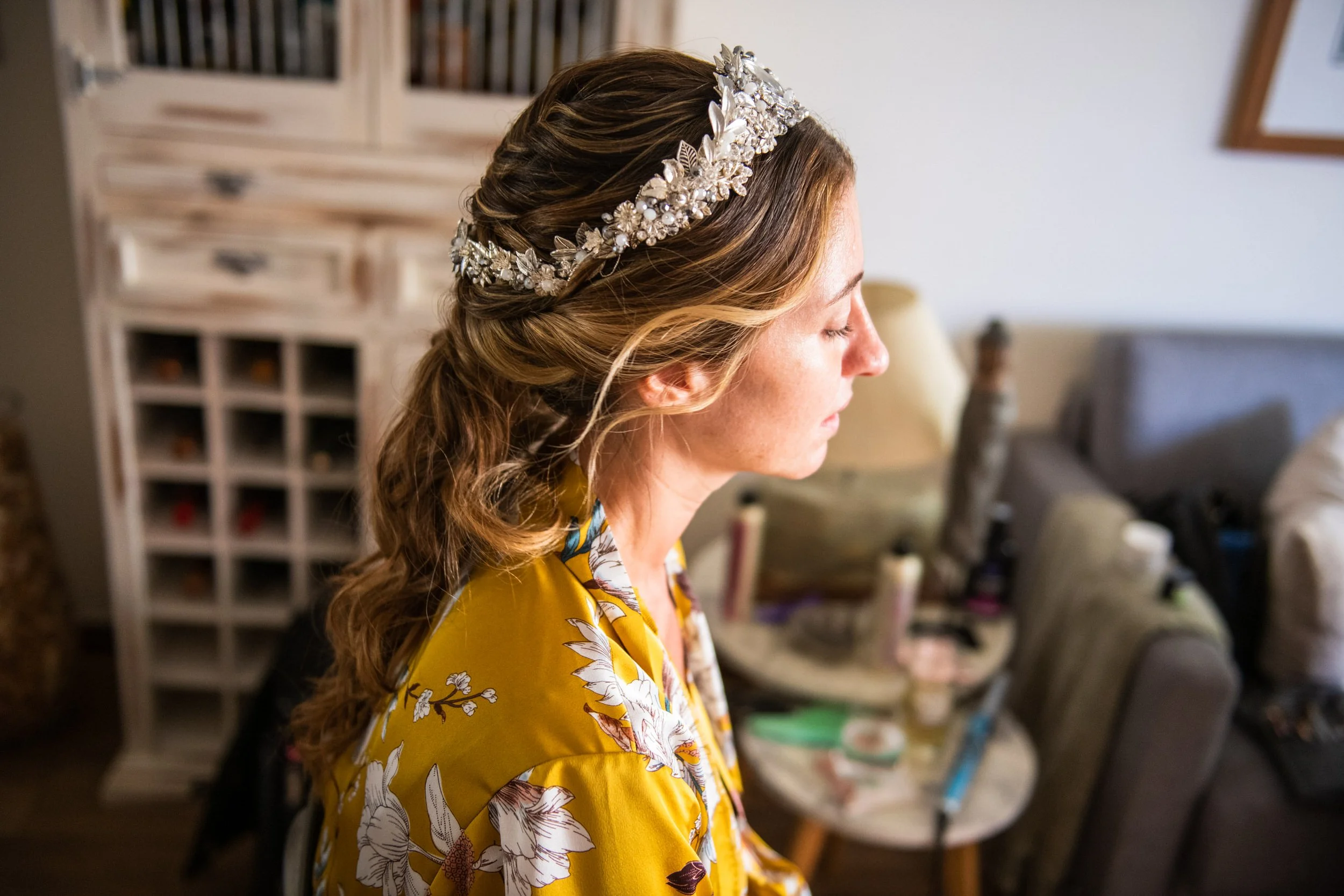 MATRI_COTE&JOSE_CAMI (8 de 862).jpg