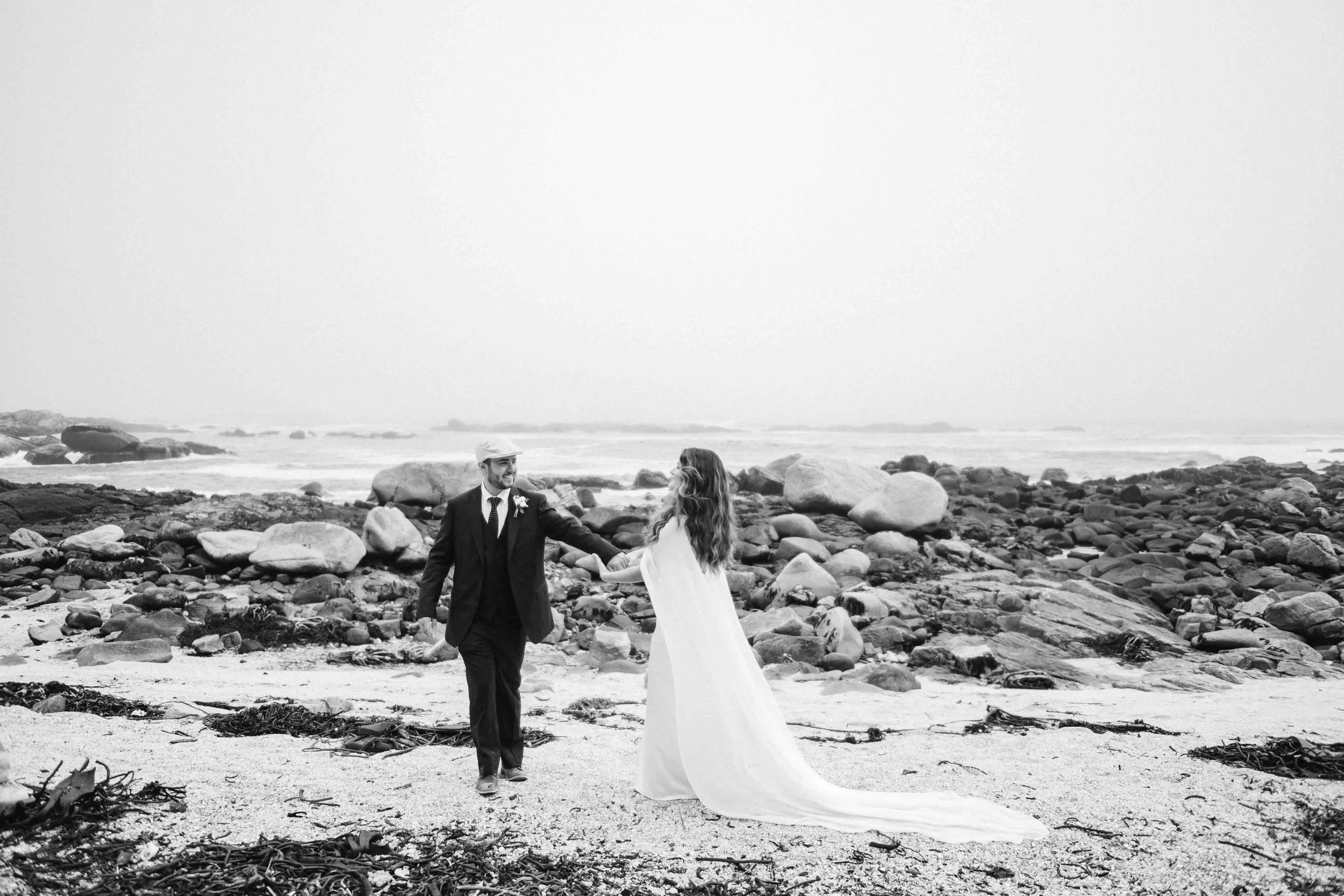 MATRIMONIO JUANI&CRIS (374 de 858).jpg