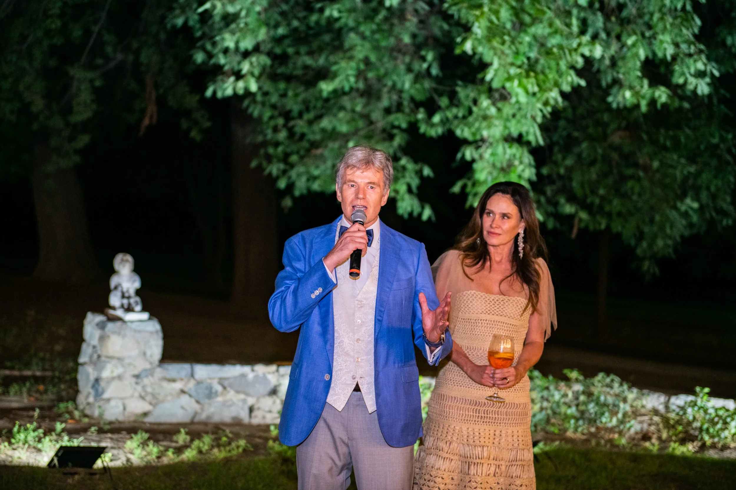 MATRI_BLANCA&RICH (477 de 1001).jpg