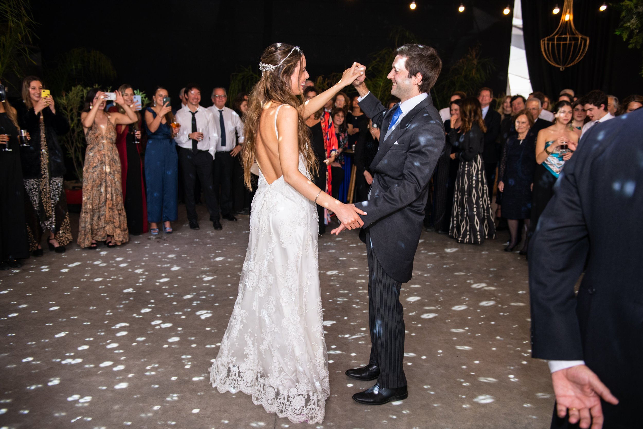 MATRI_CATA&PEDRO_CAMI (501 de 1270).jpg