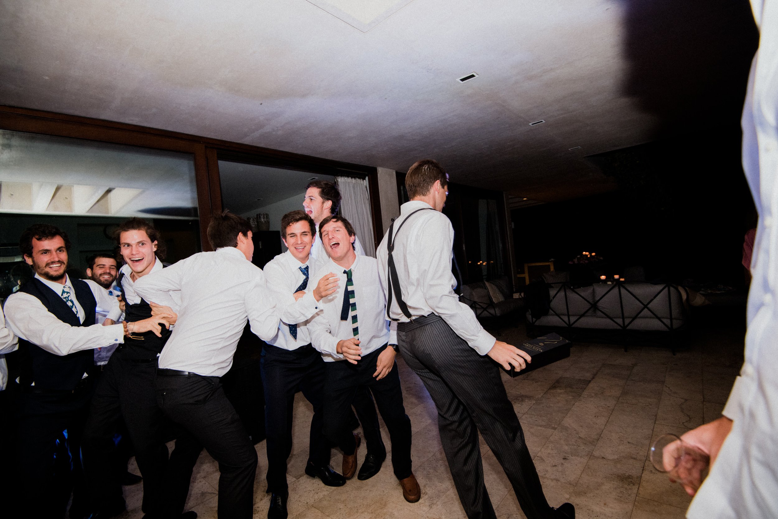 MATRI_GRACIA&NICO_CAMI  (1033 de 1120).jpg