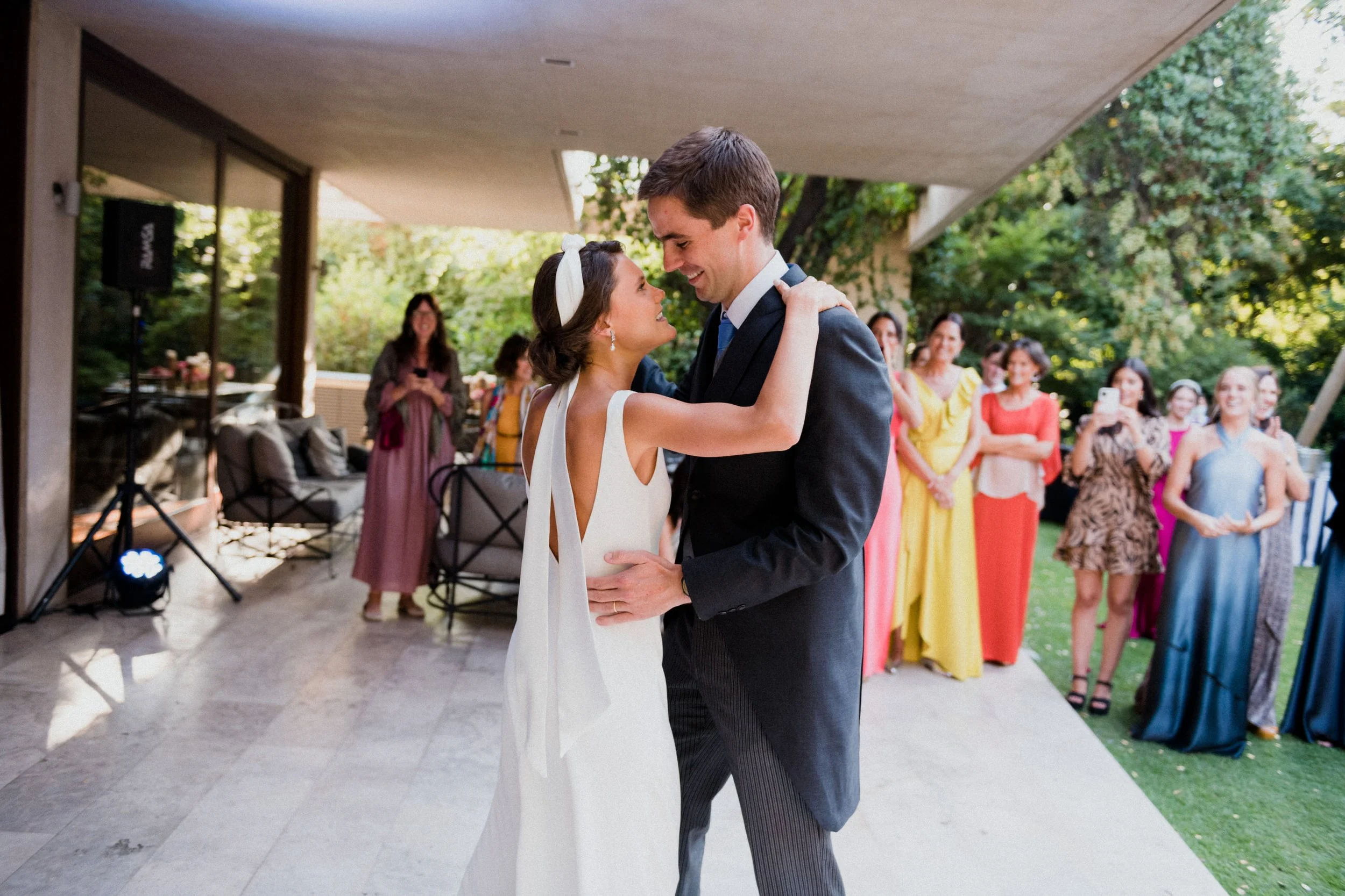 MATRI_GRACIA&NICO_CAMI  (540 de 1120).jpg