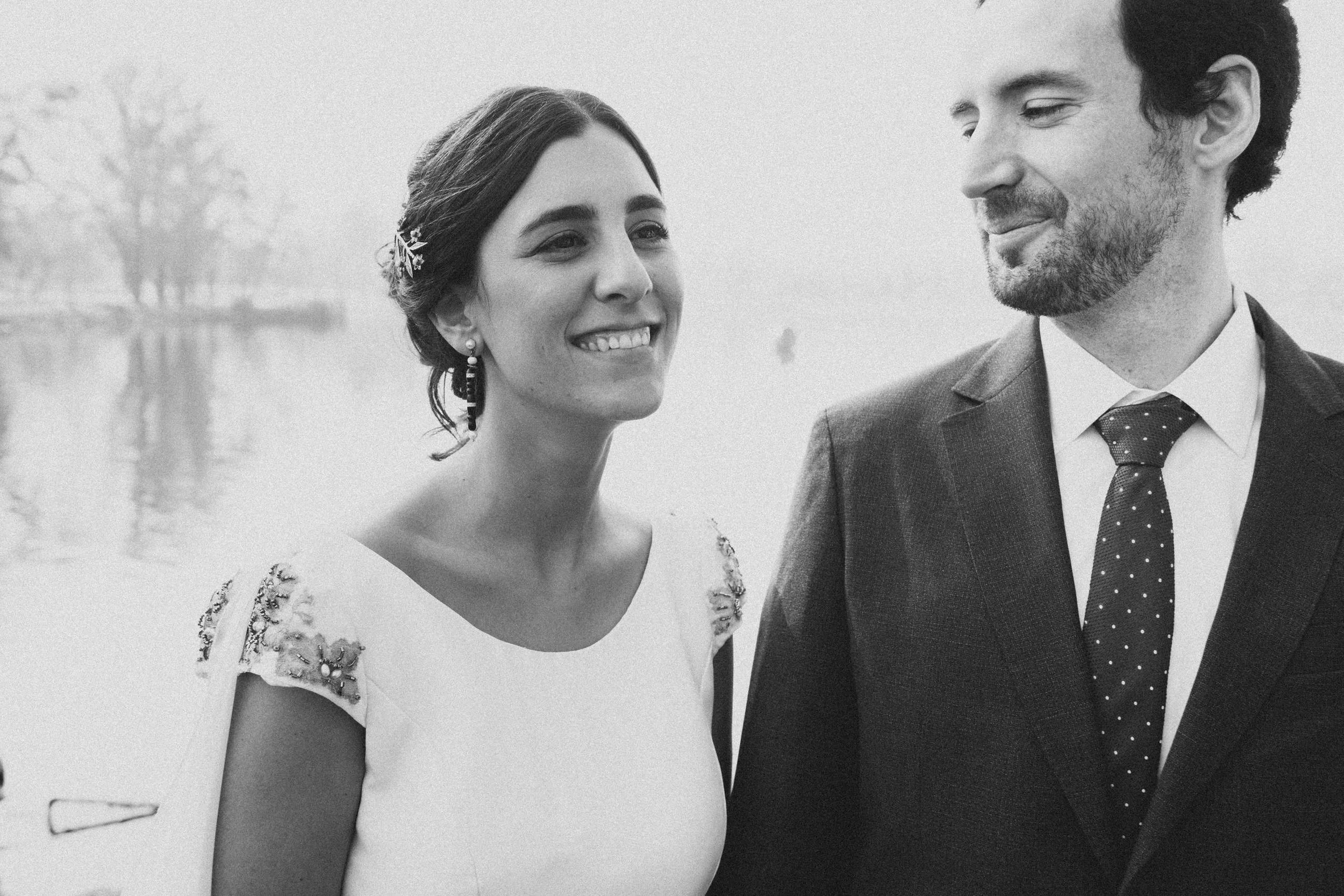 MATRI_ELI&FRANC_CAMI (371 de 885).jpg