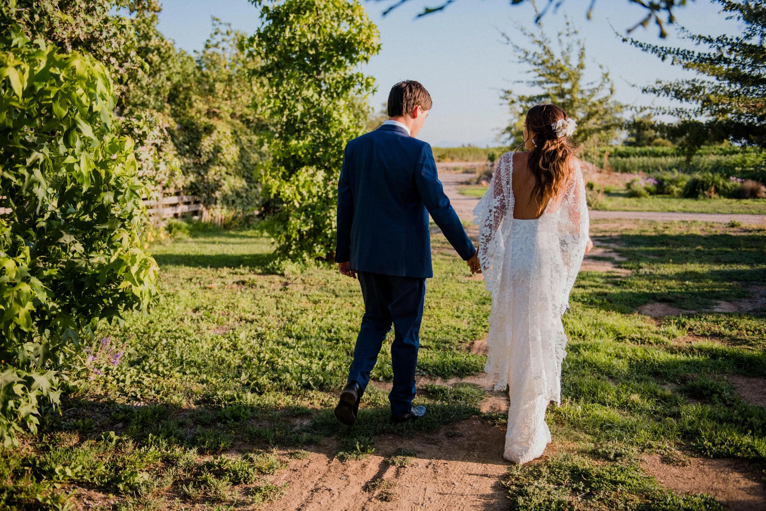 MATRI MONA&TIN_WEB (85 de 121).jpg