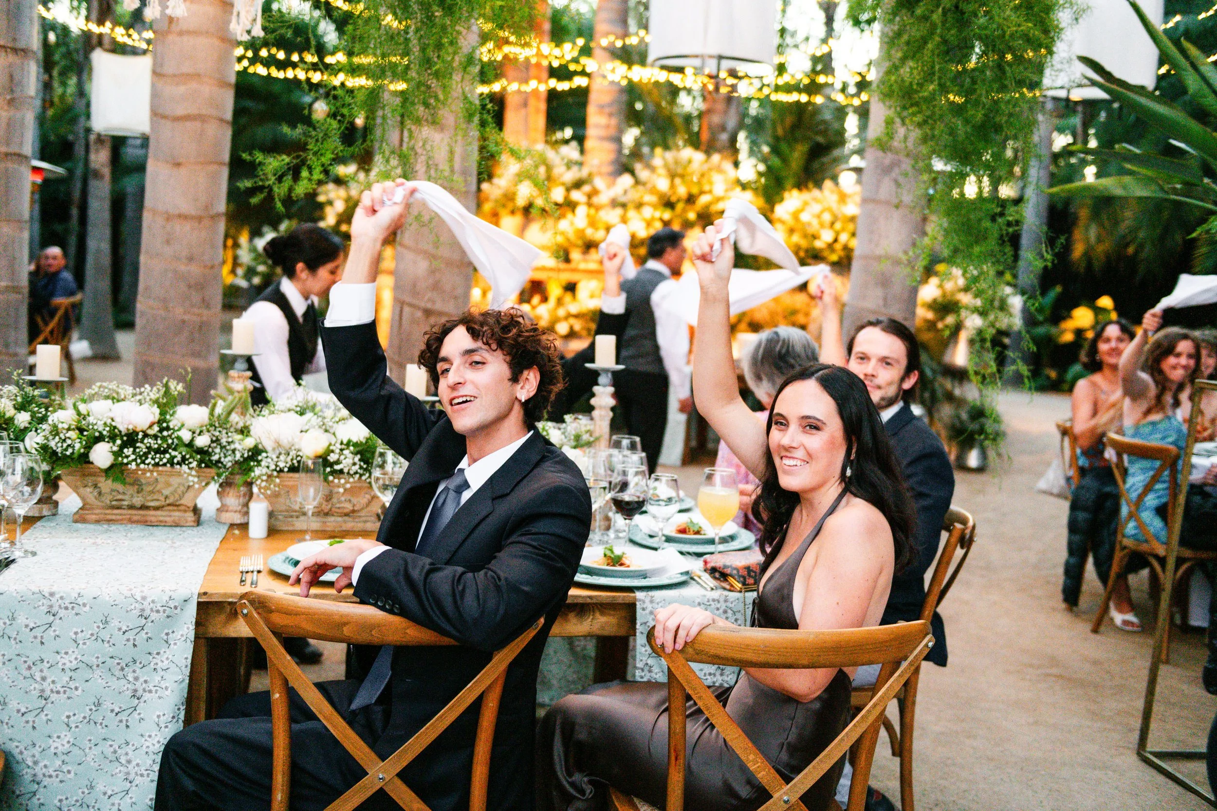 MATRI_BRIDGET&CRISTOBAL_CAMI (1154 de 1312) (804 de 1303).jpg