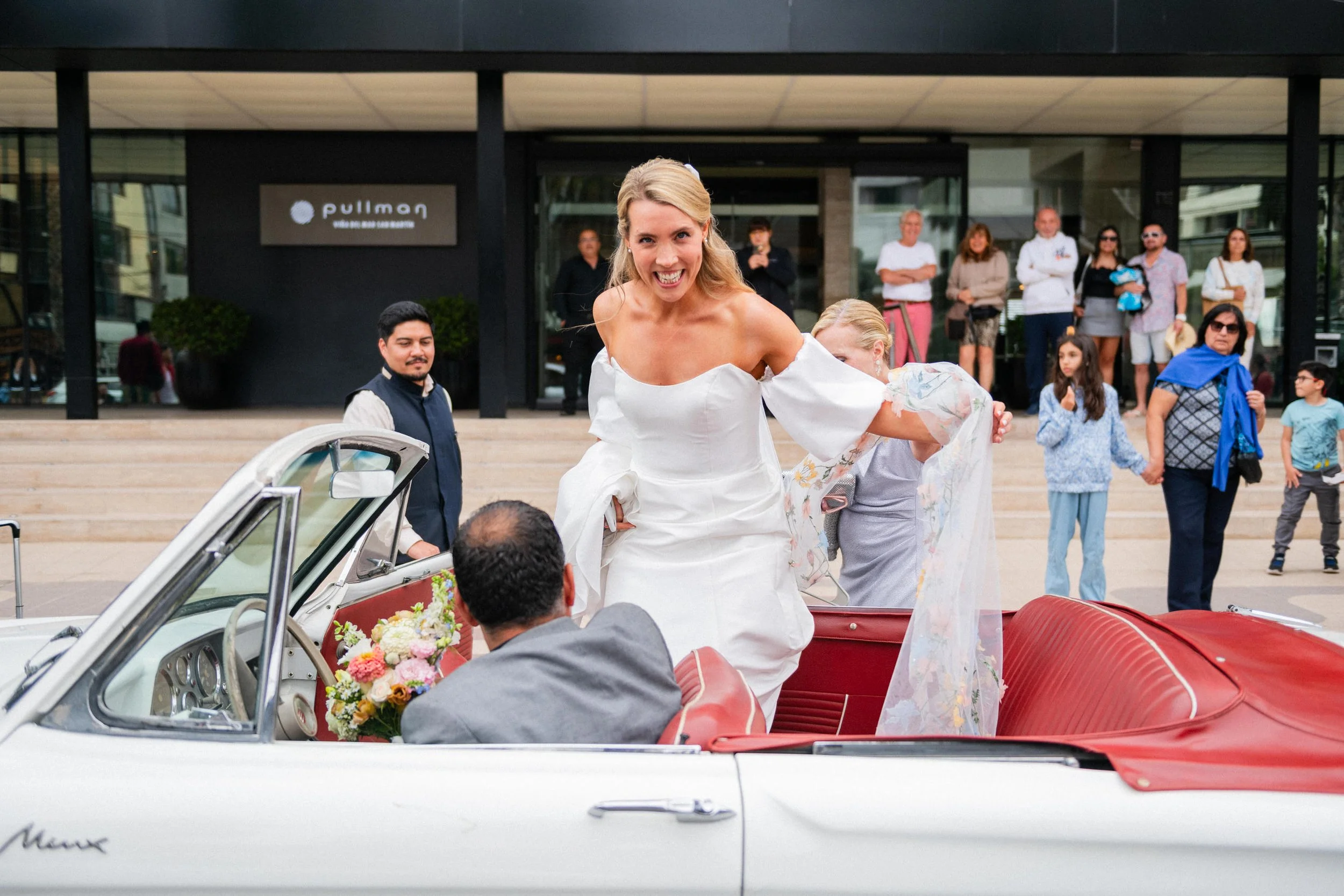 MATRI GENE&ESTEBAN_ (112 de 1147).jpg