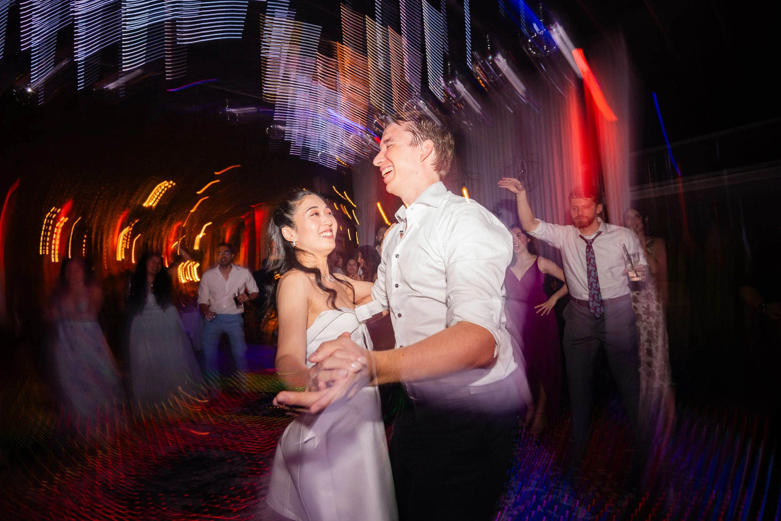 CRISTINA&SPENCER (993 de 1112).jpg