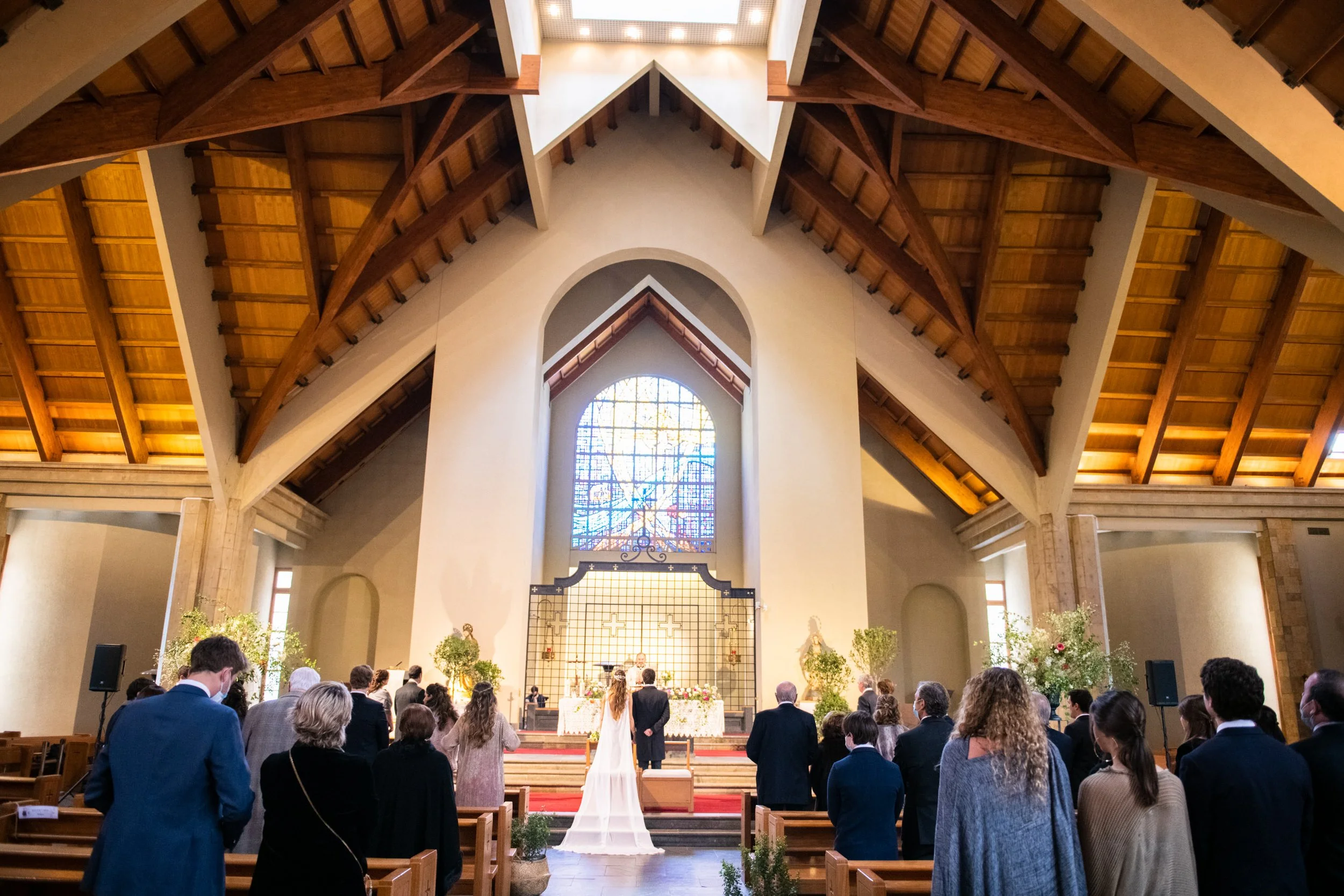 MATRI_CATA&PEDRO_CAMI (145 de 1270).jpg