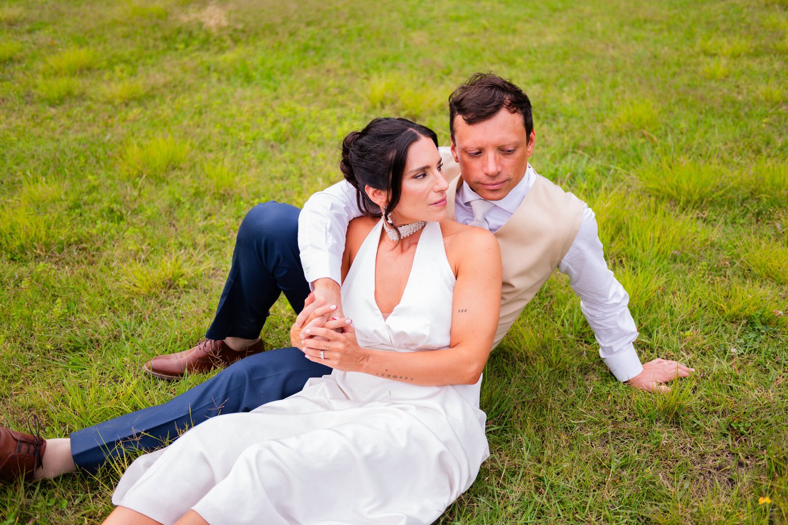 MATRI FRAN&MAX (865 de 1379).jpg