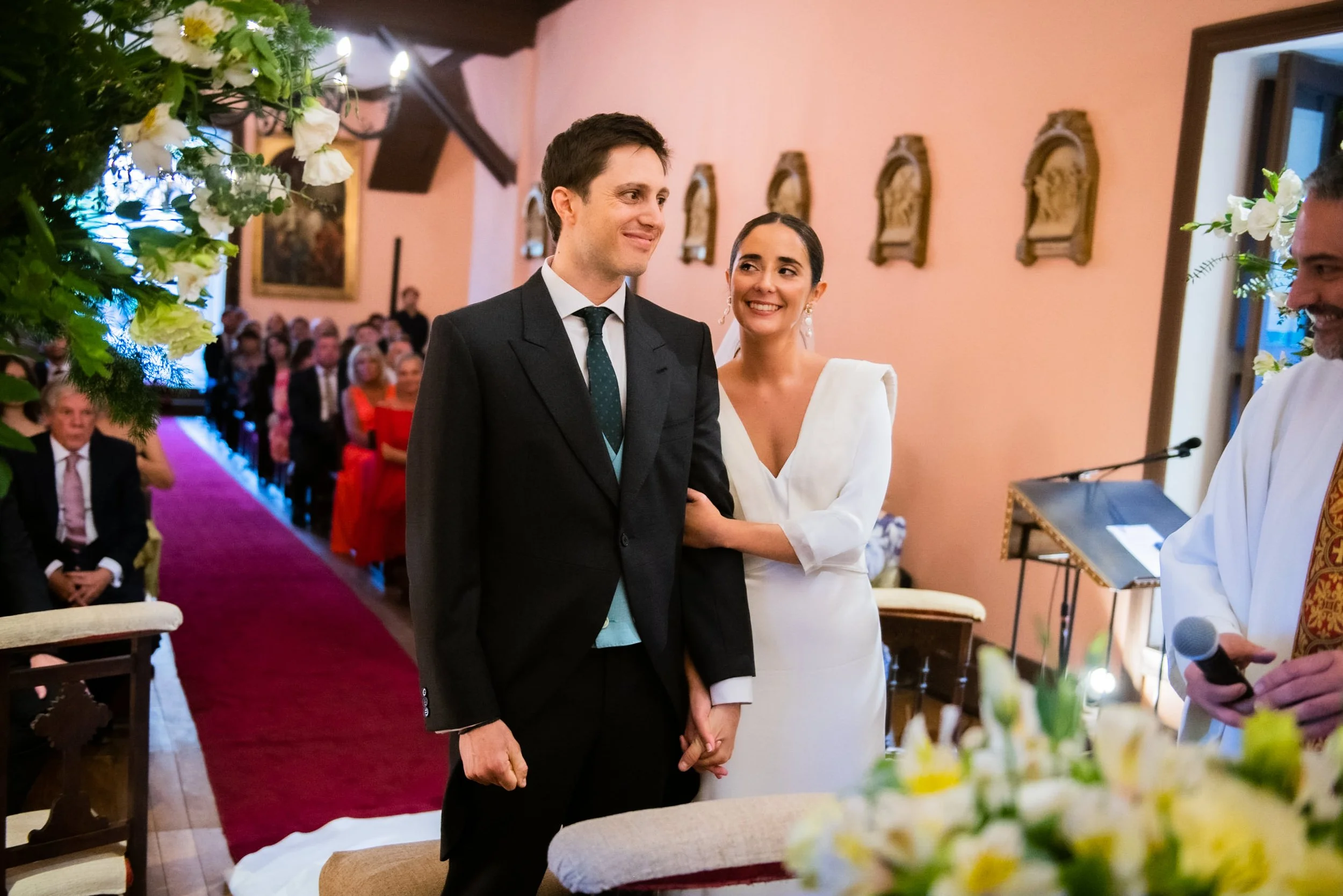 MATRI IGNACIA&ENRIQUE_CAMI (283 de 1063).jpg