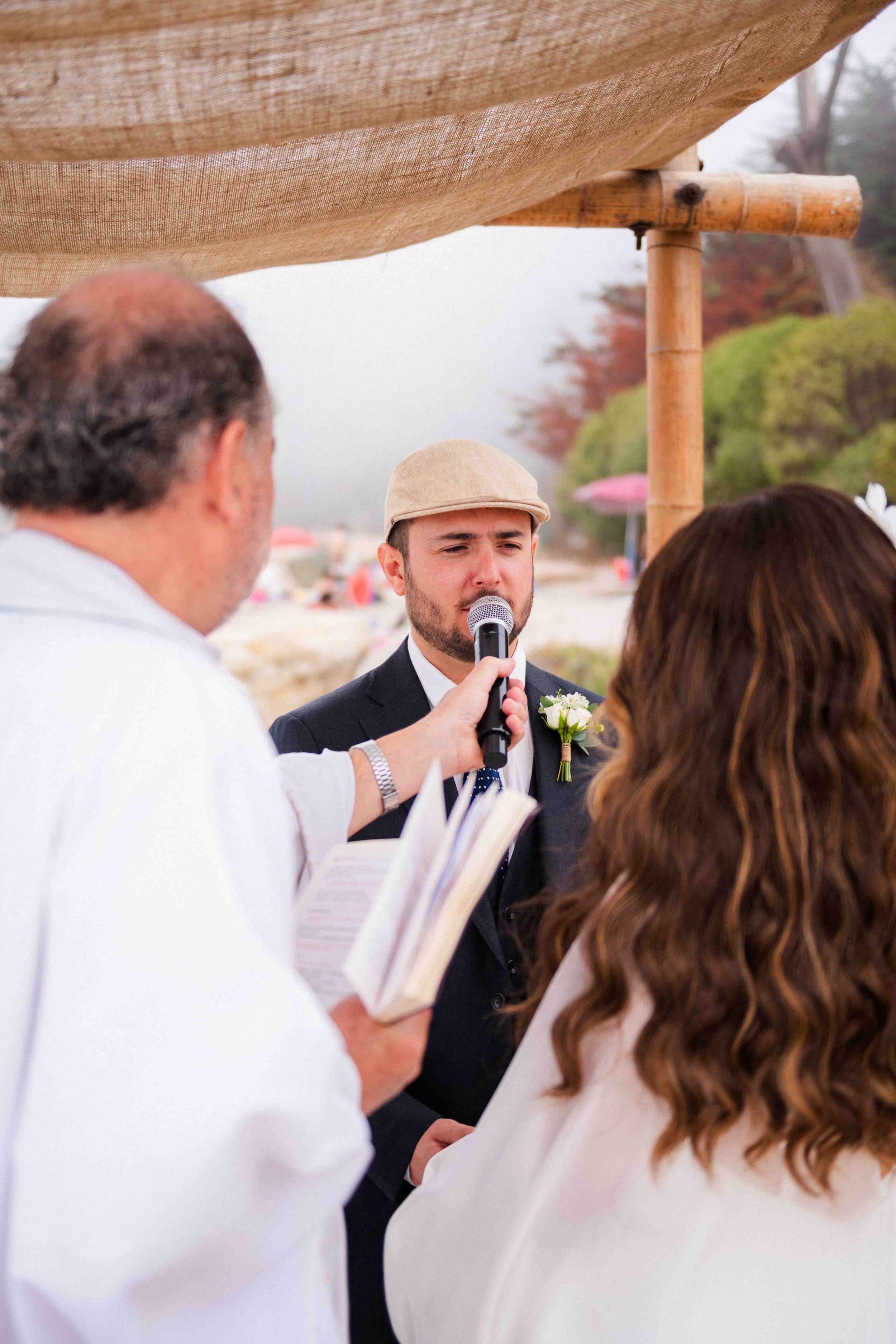 MATRIMONIO JUANI&CRIS (147 de 858).jpg