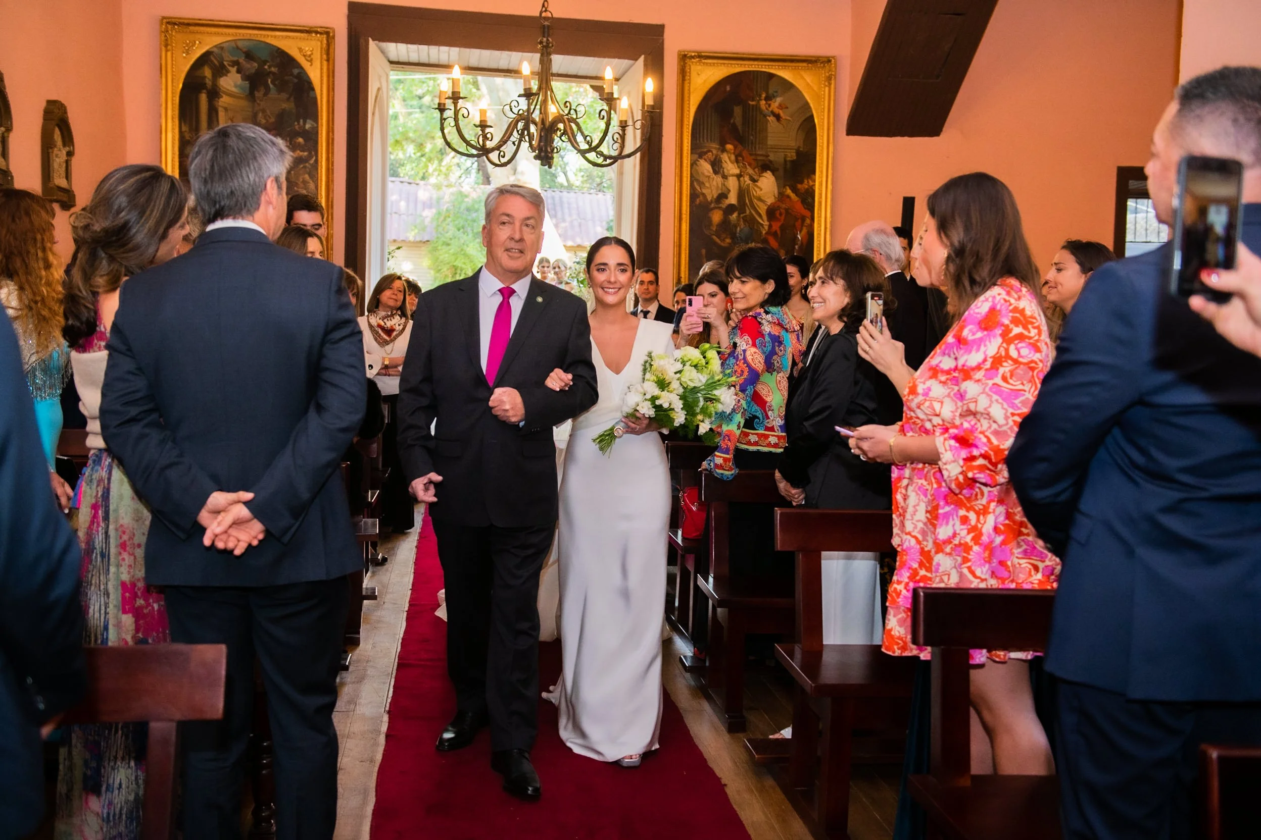 MATRI IGNACIA&ENRIQUE_CAMI (188 de 1063).jpg