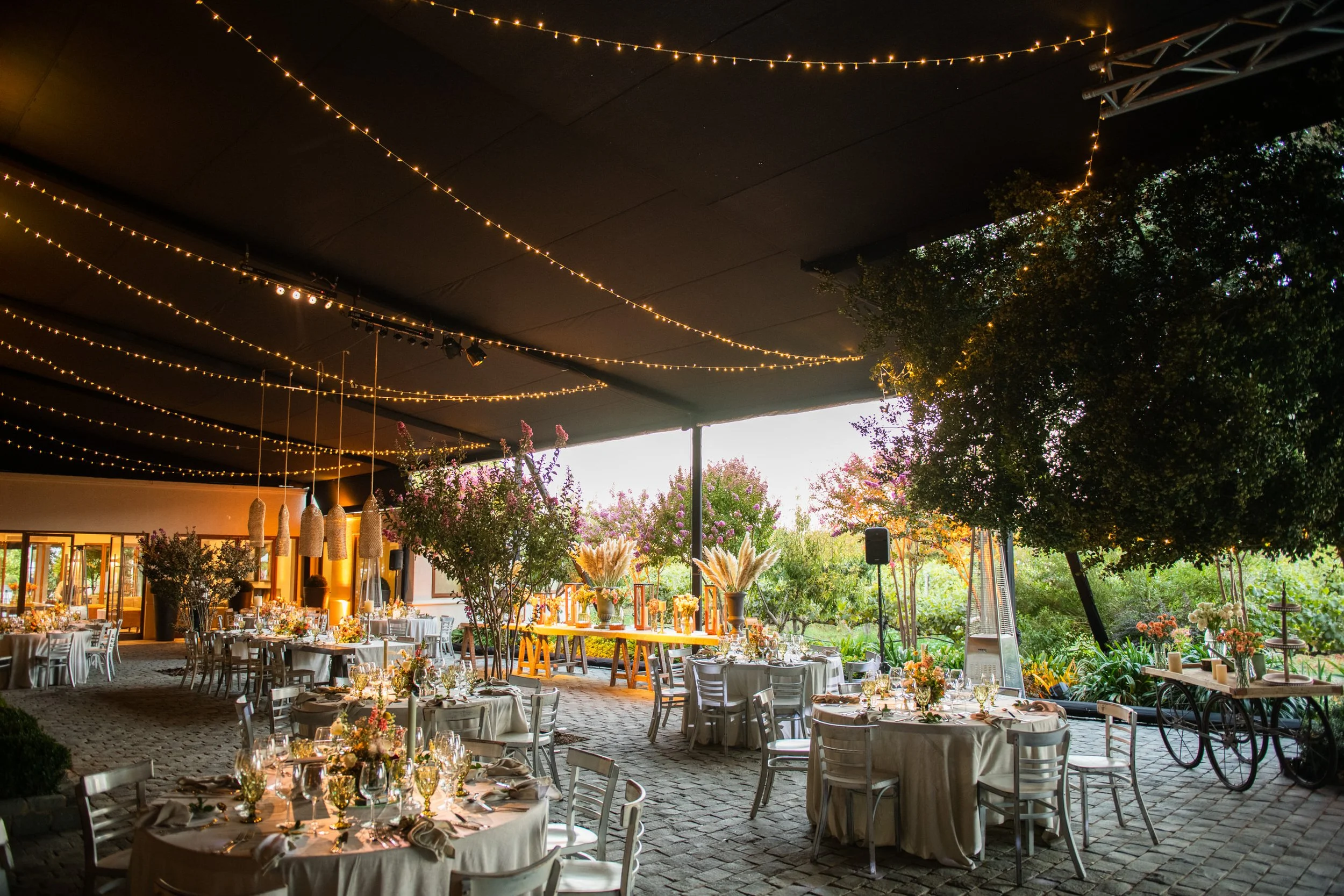 MATRI_SARA&PANCHO_CAMI (472 de 1037).jpg