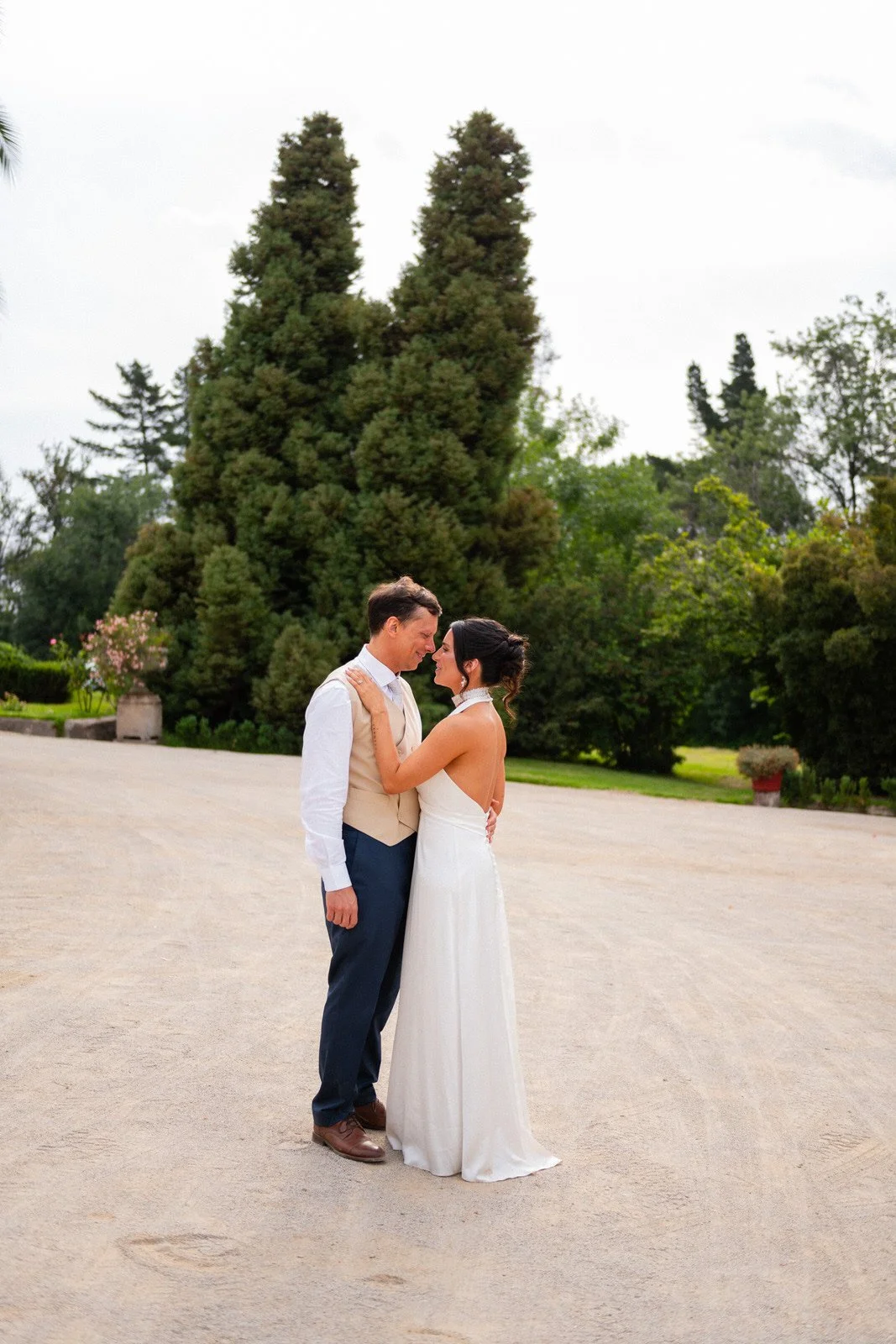 MATRI FRAN&MAX (837 de 1379).jpg