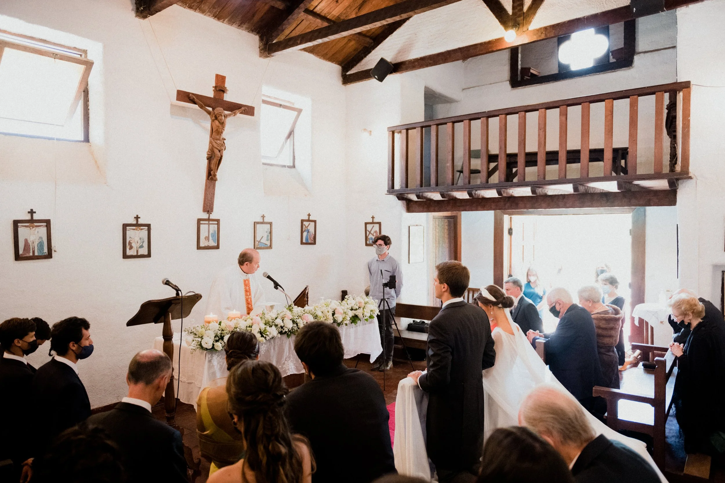 MATRI_GRACIA&NICO_CAMI  (199 de 1120).jpg