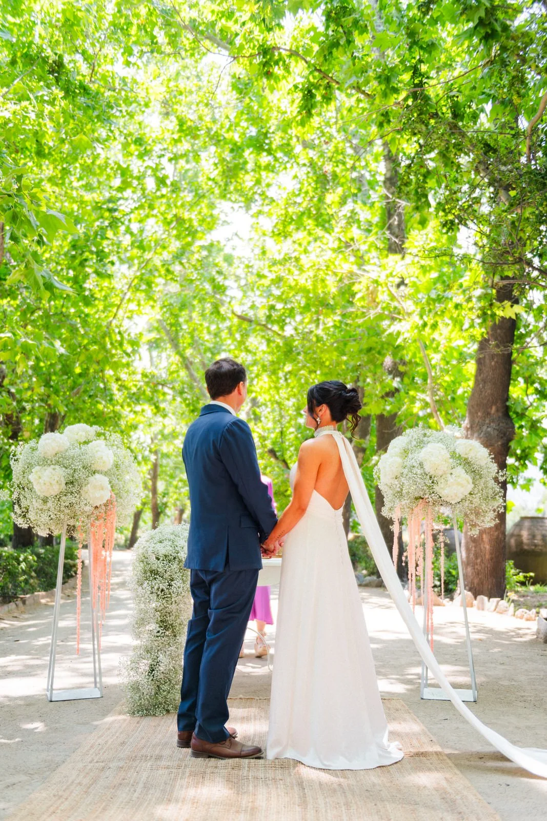 MATRI FRAN&MAX (374 de 1379).jpg