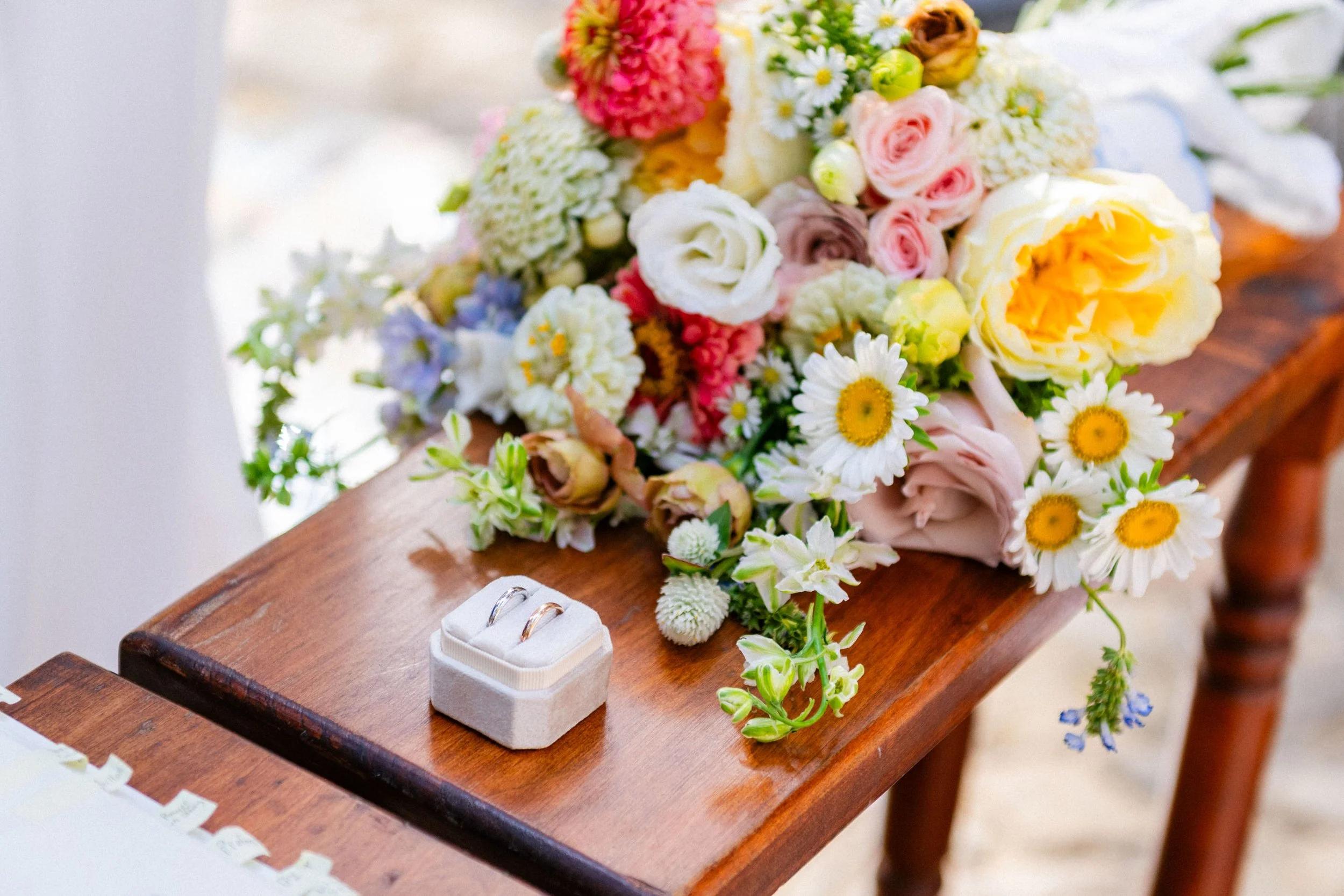 MATRI GENE&ESTEBAN_ (314 de 1147).jpg