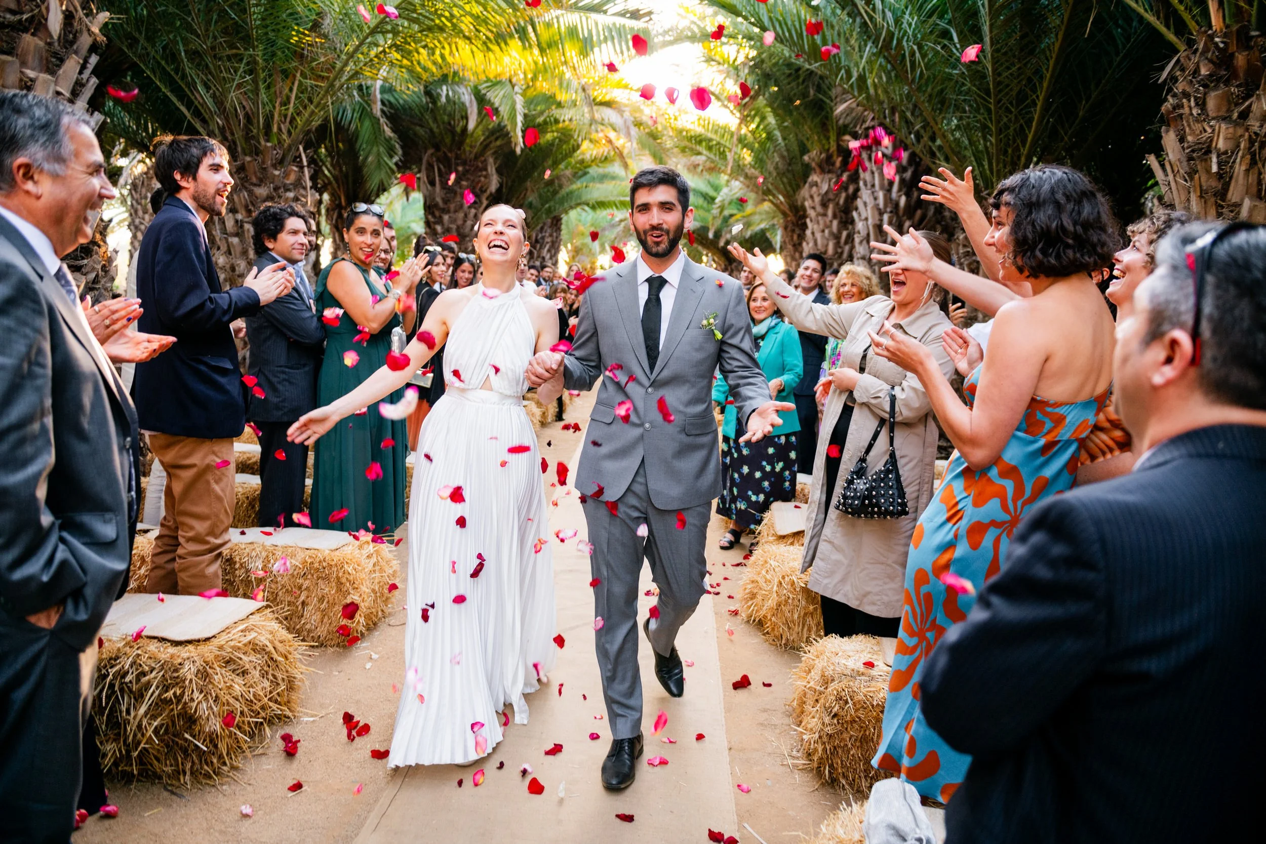 MATRI_BRIDGET&CRISTOBAL_CAMI (1154 de 1312) (481 de 1303).jpg