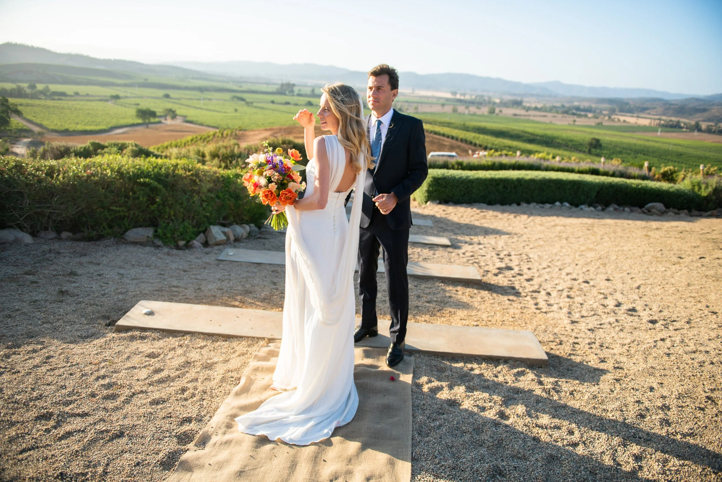 MATRI_SARA&PANCHO_CAMI (278 de 1037).jpg