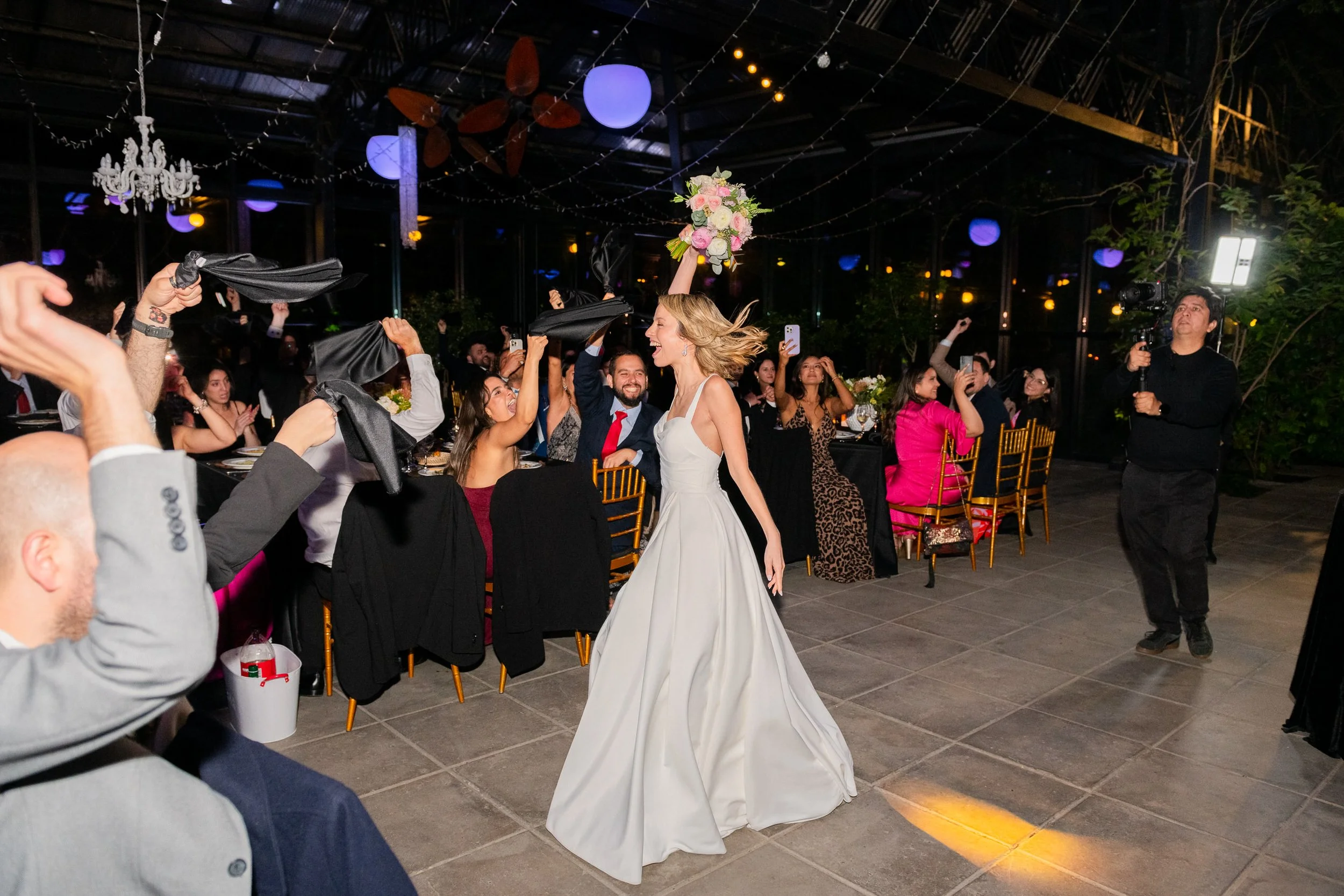 MATRI_ALINE&FELIPE (691 de 1299).jpg