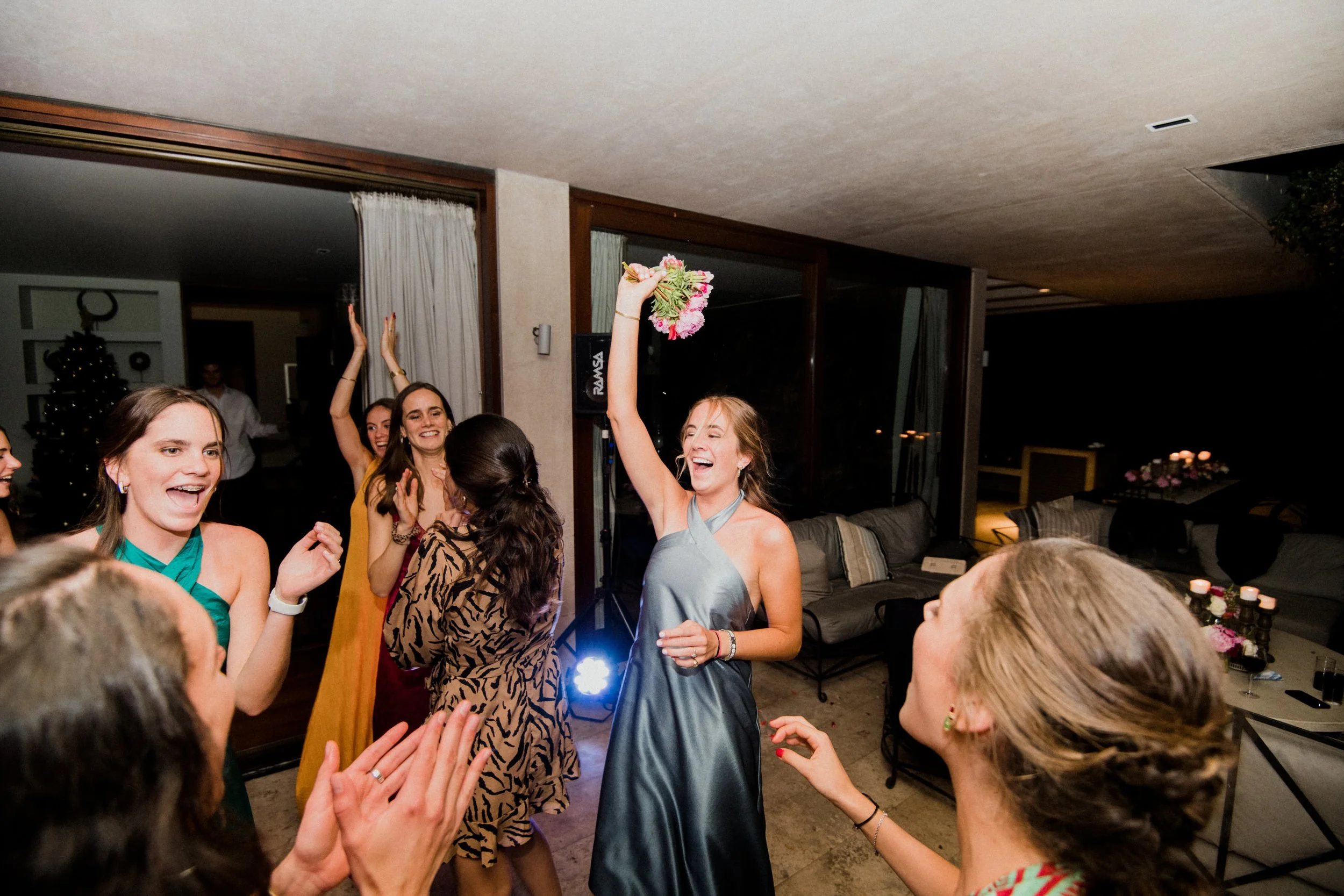 MATRI_GRACIA&NICO_CAMI  (1021 de 1120).jpg