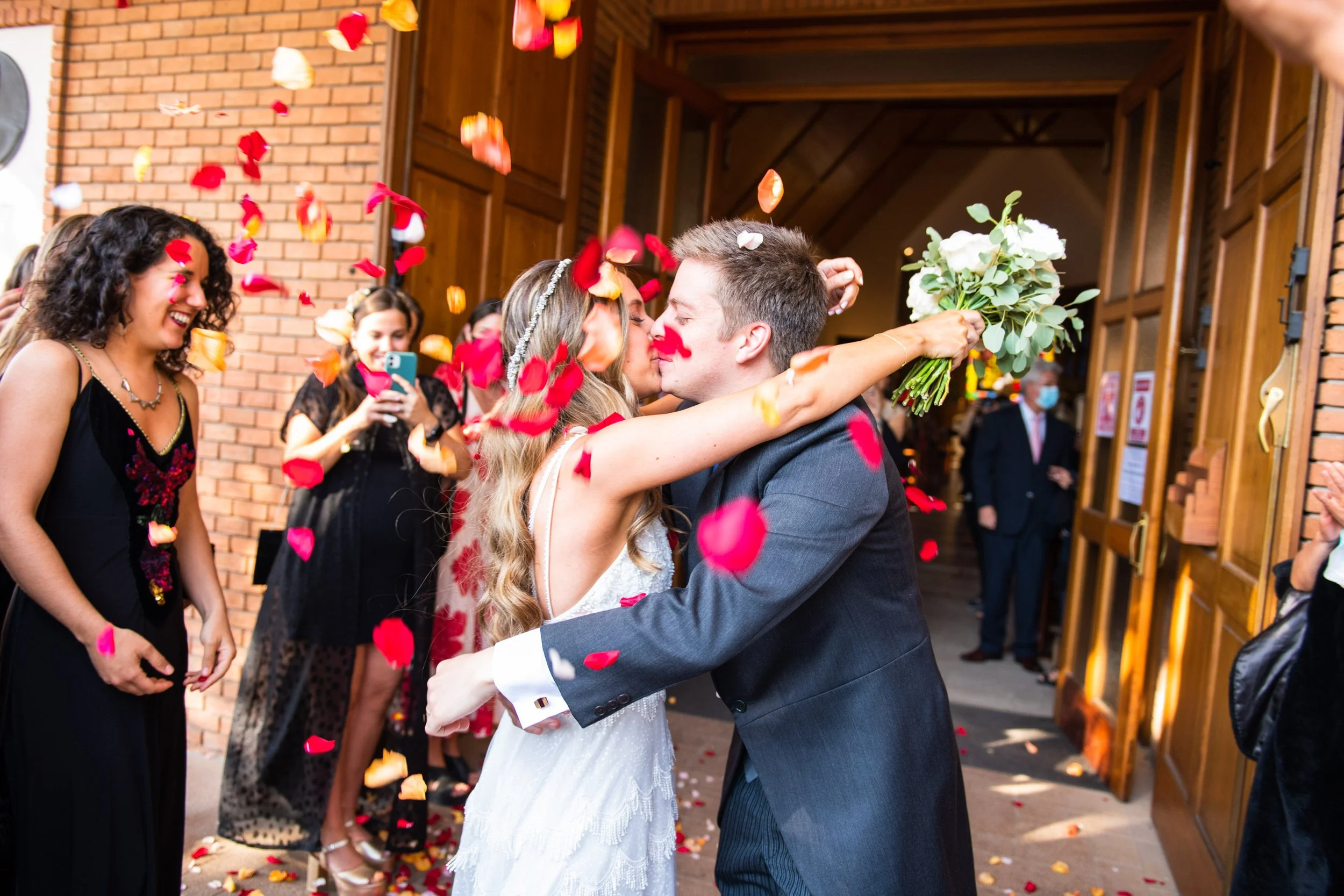 MATRI_MAIDA&CRIS_CAMI (371 de 1108).jpg