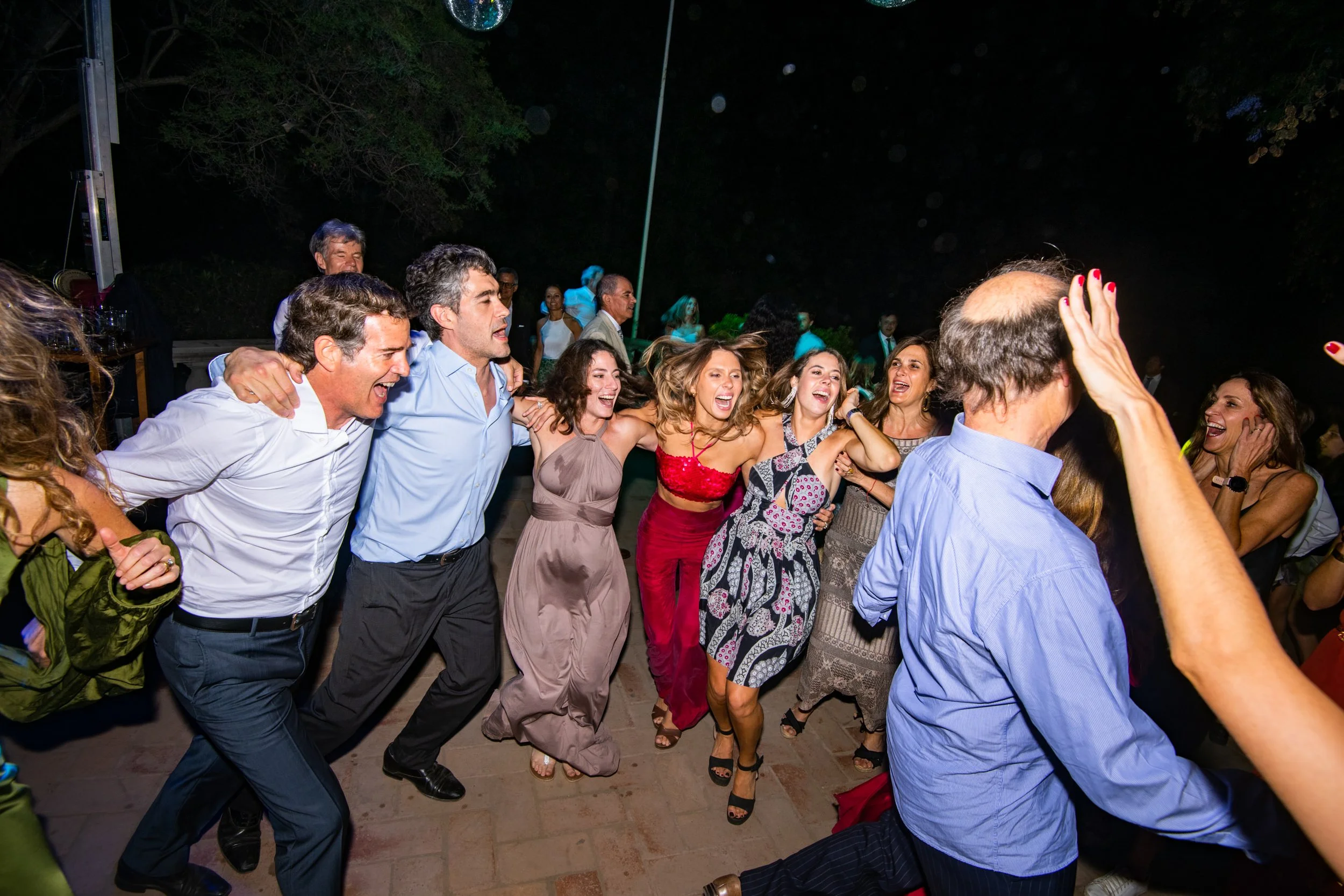 MATRI_BLANCA&RICH (803 de 1001).jpg