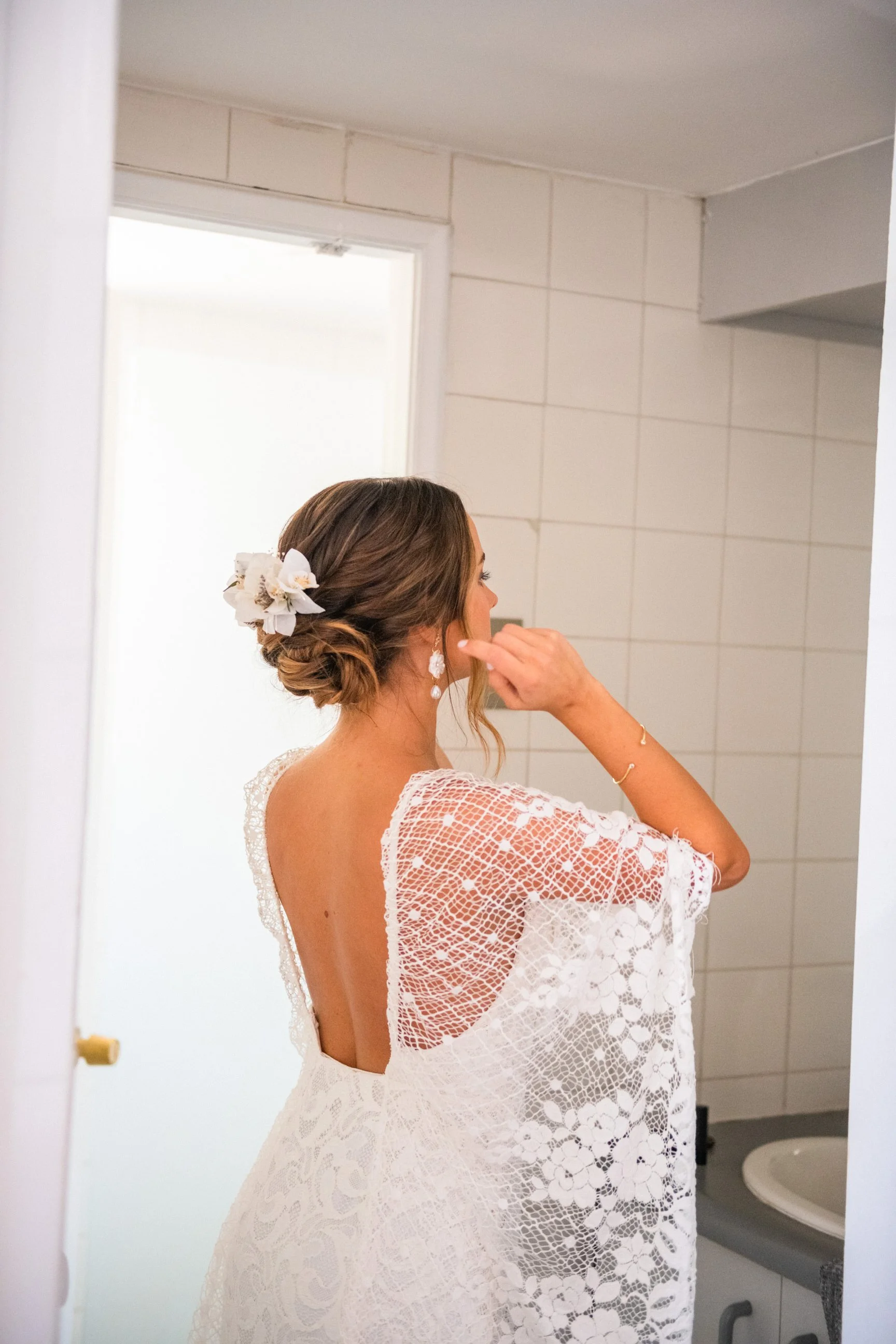 MATRI MONA&TIN_WEB (15 de 121).jpg