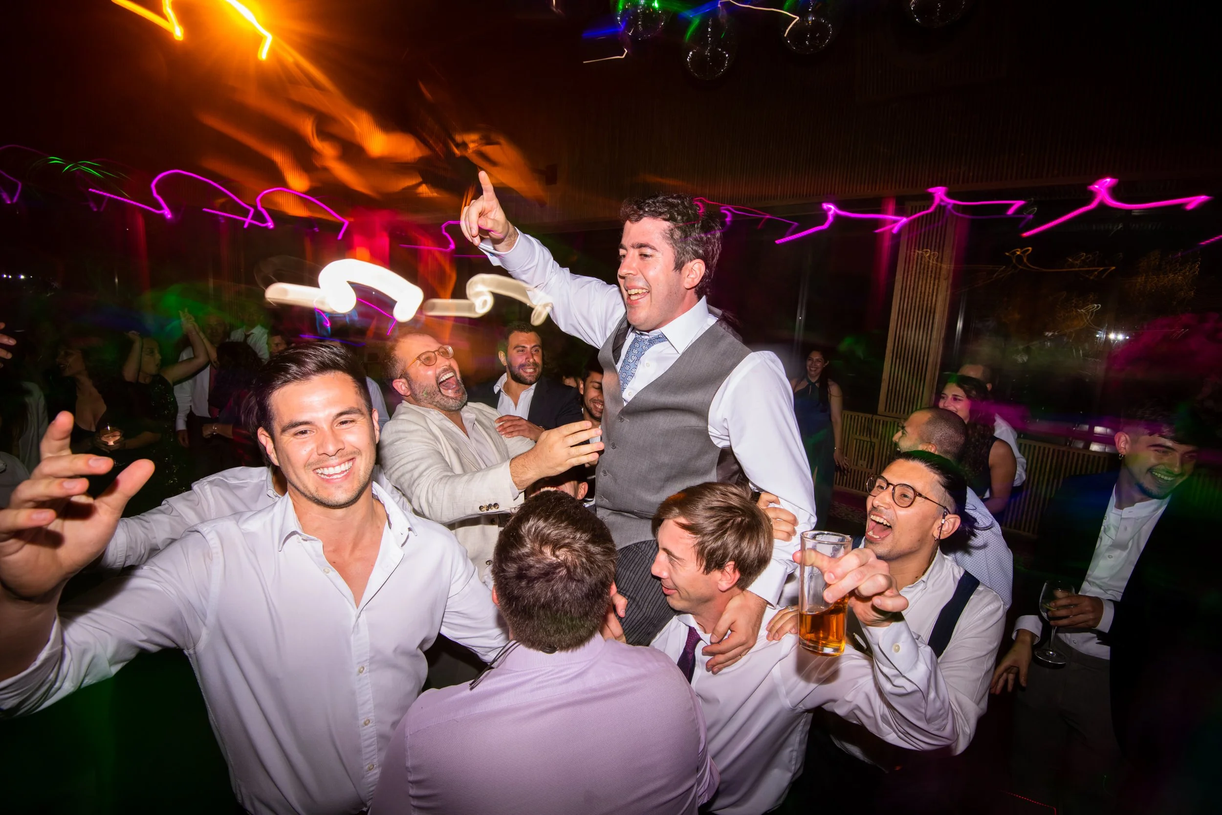 MATRI_MONSE&SEBAS (810 de 1353).jpg