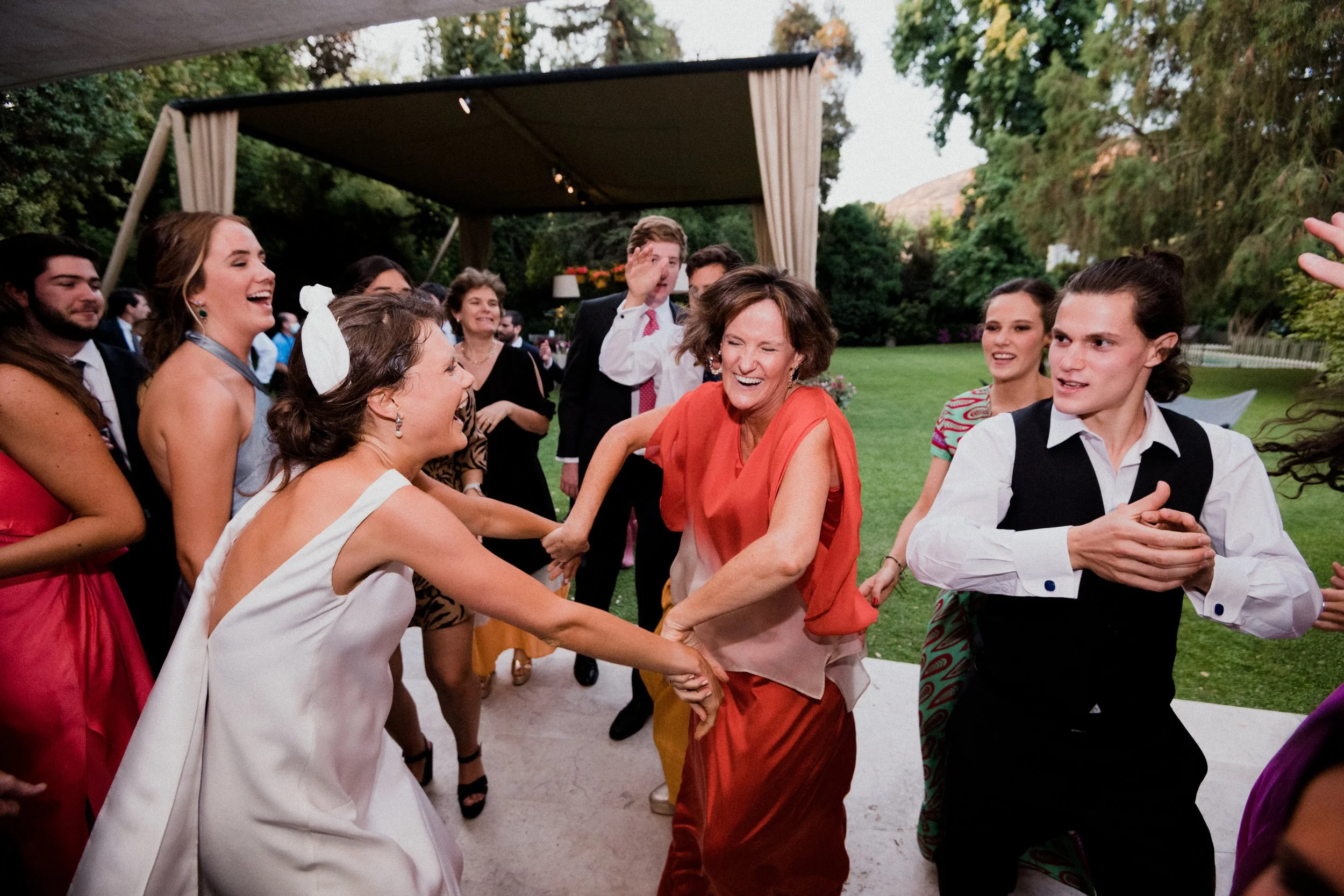 MATRI_GRACIA&NICO_CAMI  (773 de 1120).jpg