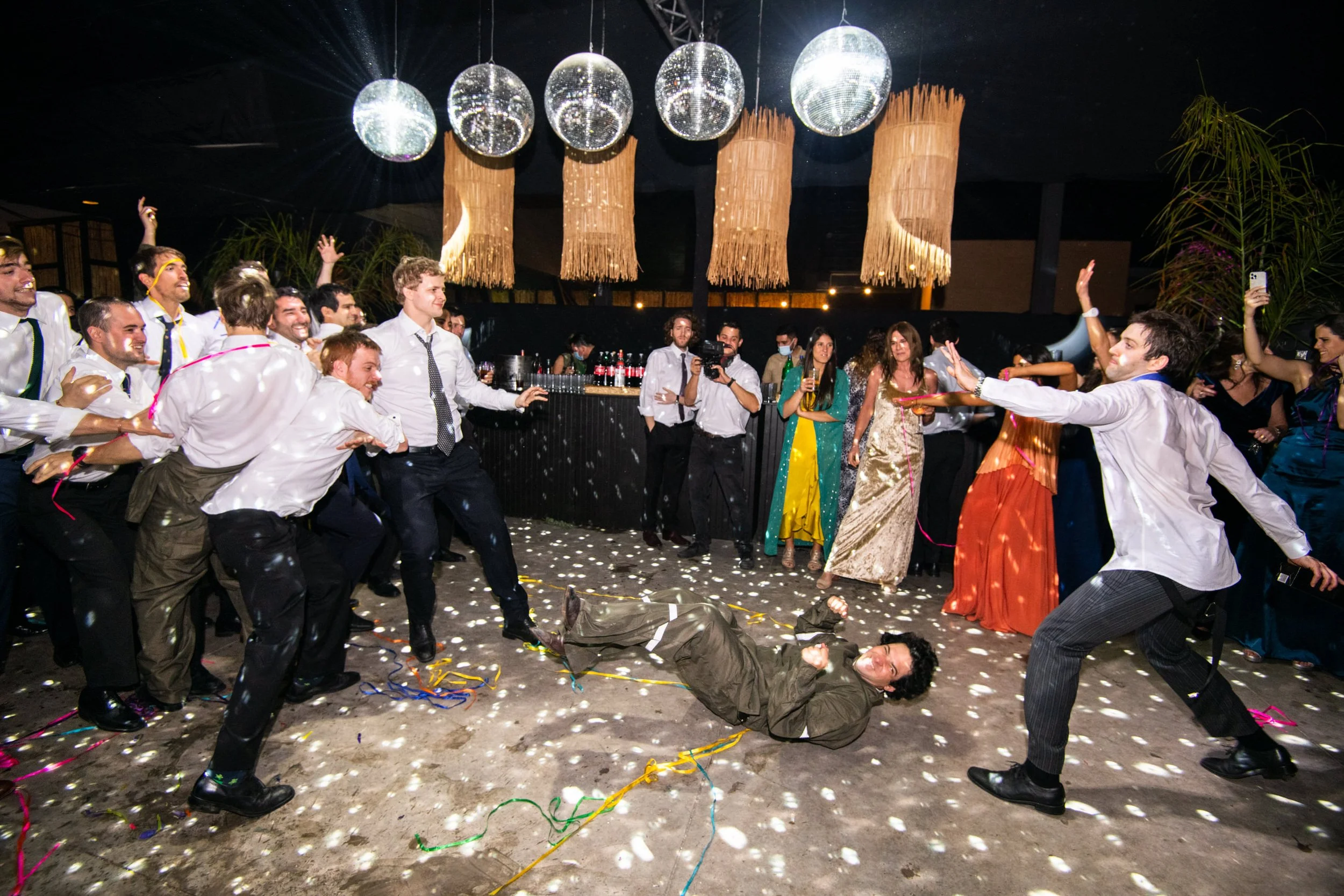 MATRI_CATA&PEDRO_CAMI (1185 de 1270).jpg