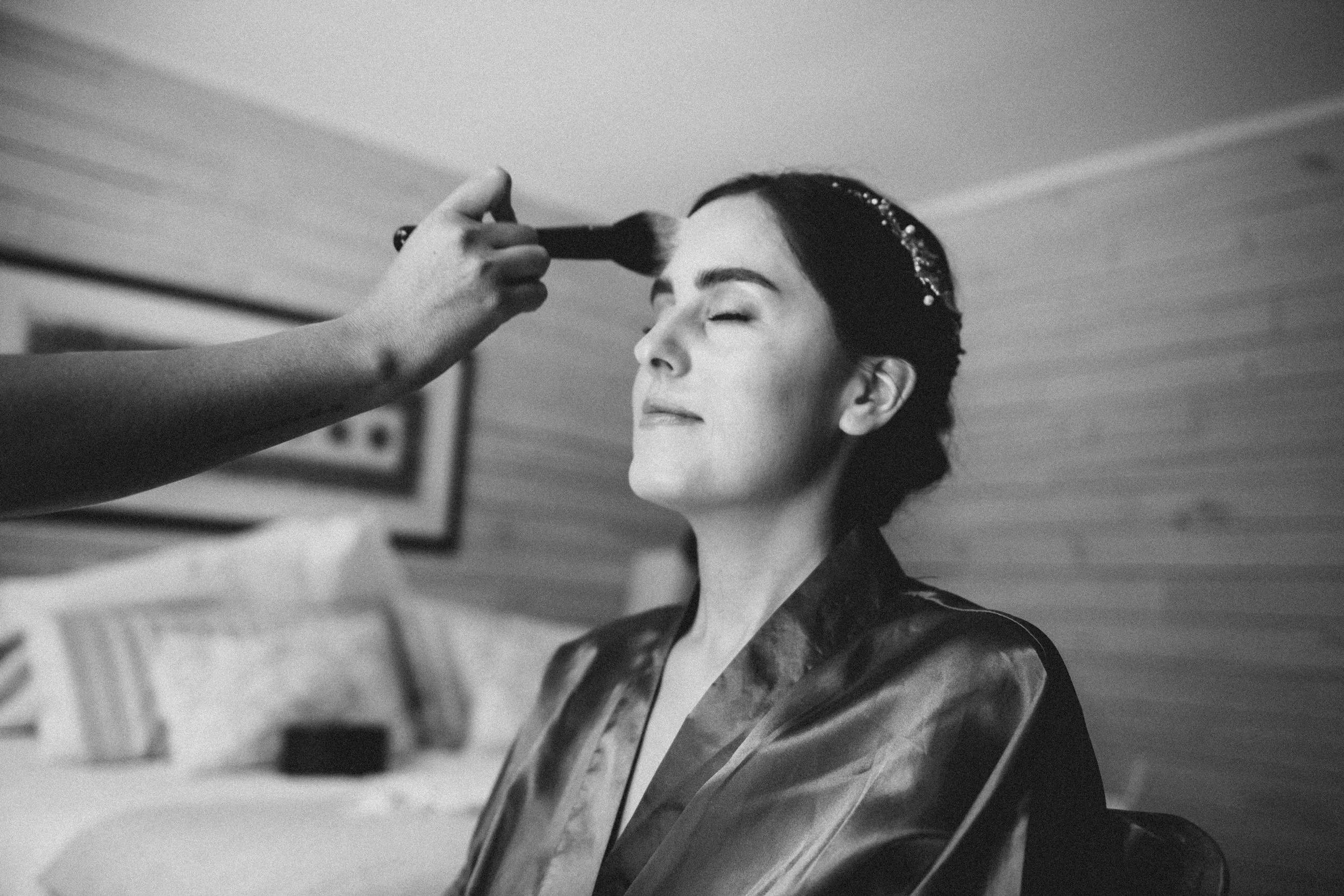 MATRI_MONSE&SEBAS (6 de 1353).jpg