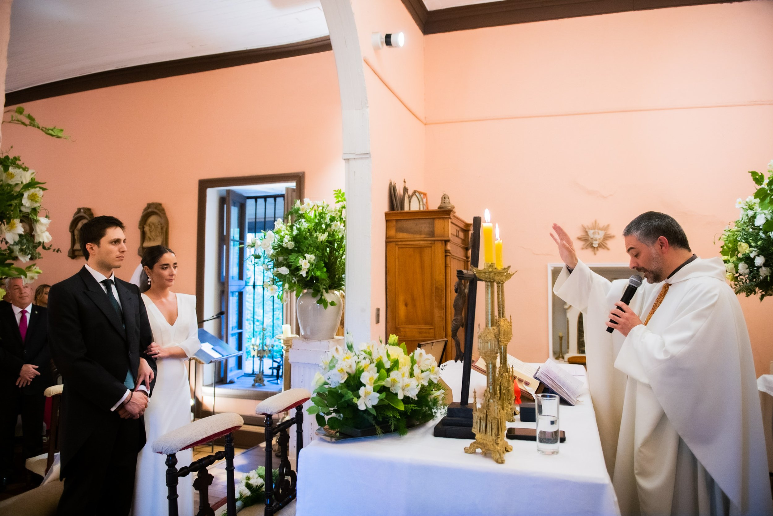 MATRI IGNACIA&ENRIQUE_CAMI (288 de 1063).jpg