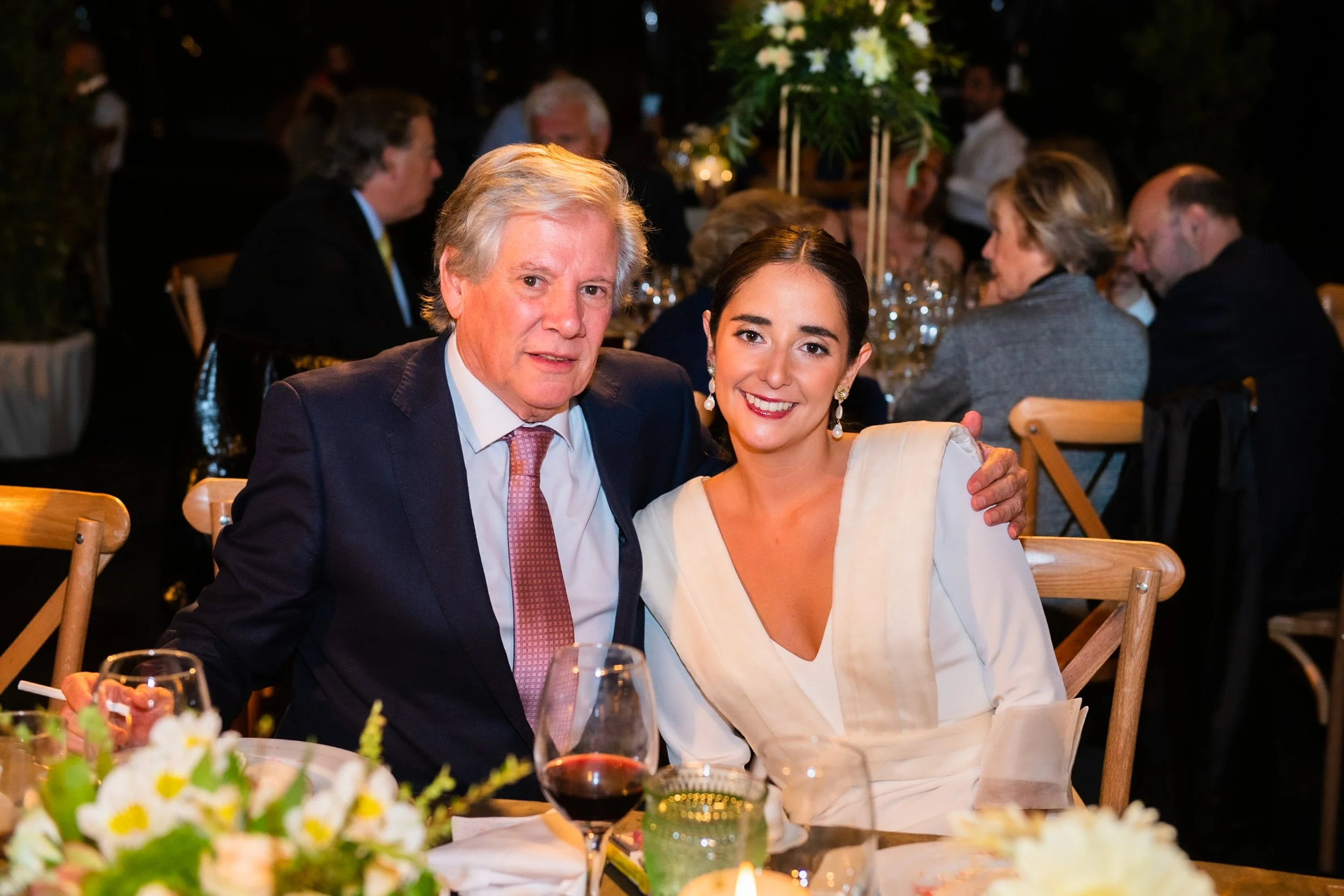 MATRI IGNACIA&ENRIQUE_CAMI (599 de 1063).jpg