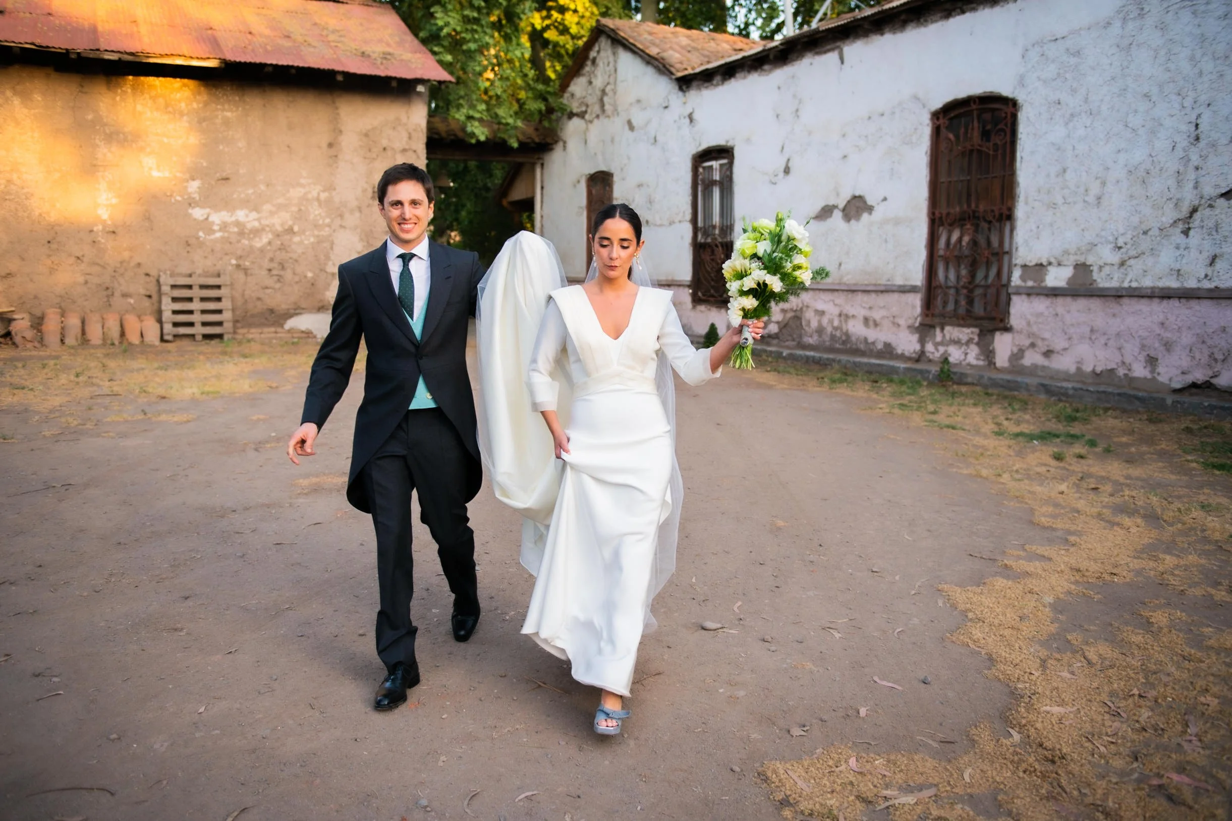 MATRI IGNACIA&ENRIQUE_CAMI (368 de 1063).jpg