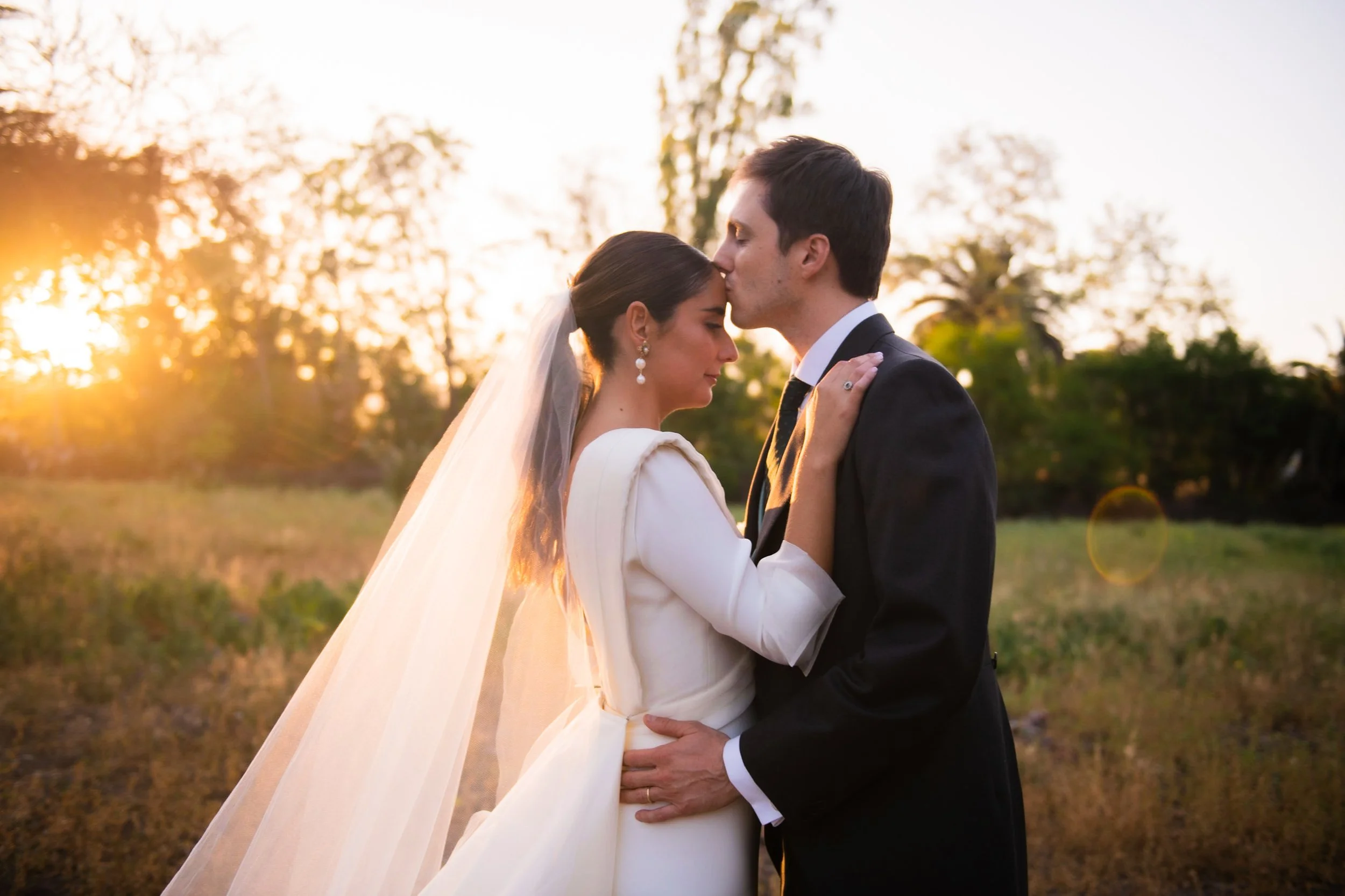 MATRI IGNACIA&ENRIQUE_CAMI (405 de 1063).jpg